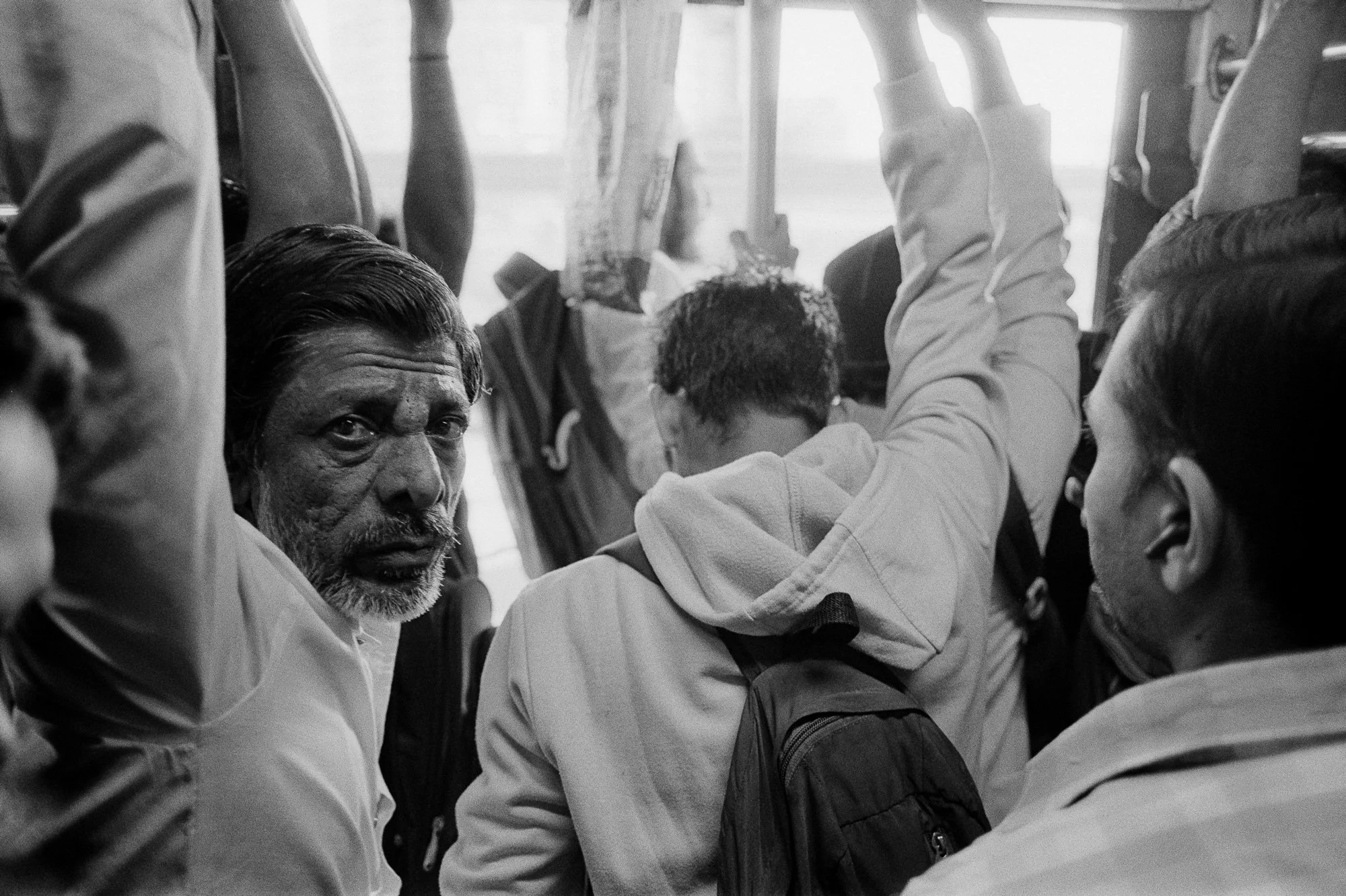 04_Latulippe_Untitled_The-Local_SilverGelatin_11x14.jpg
