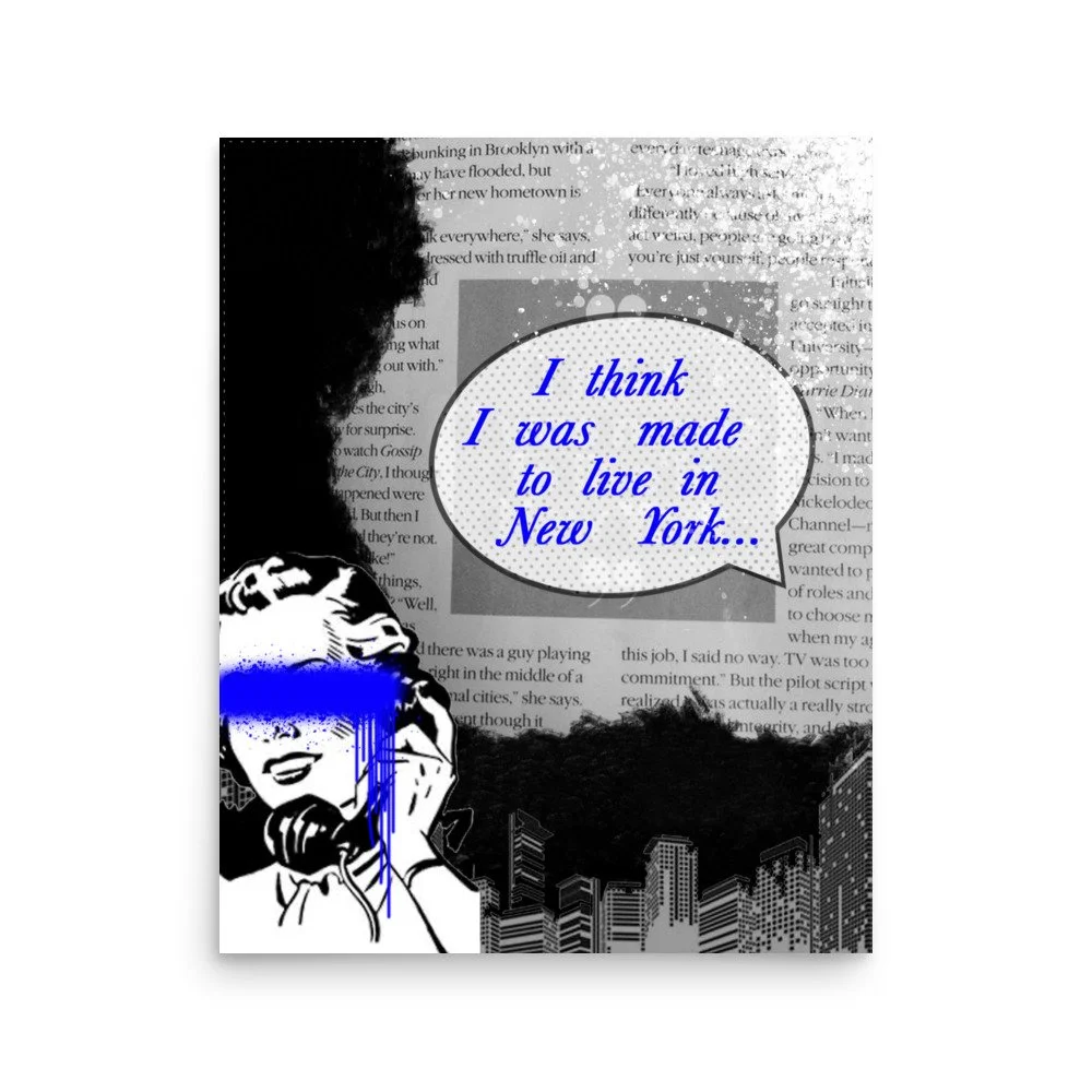 enhanced-matte-paper-poster-(in)-16x20-front-64caf36d45a51.jpg