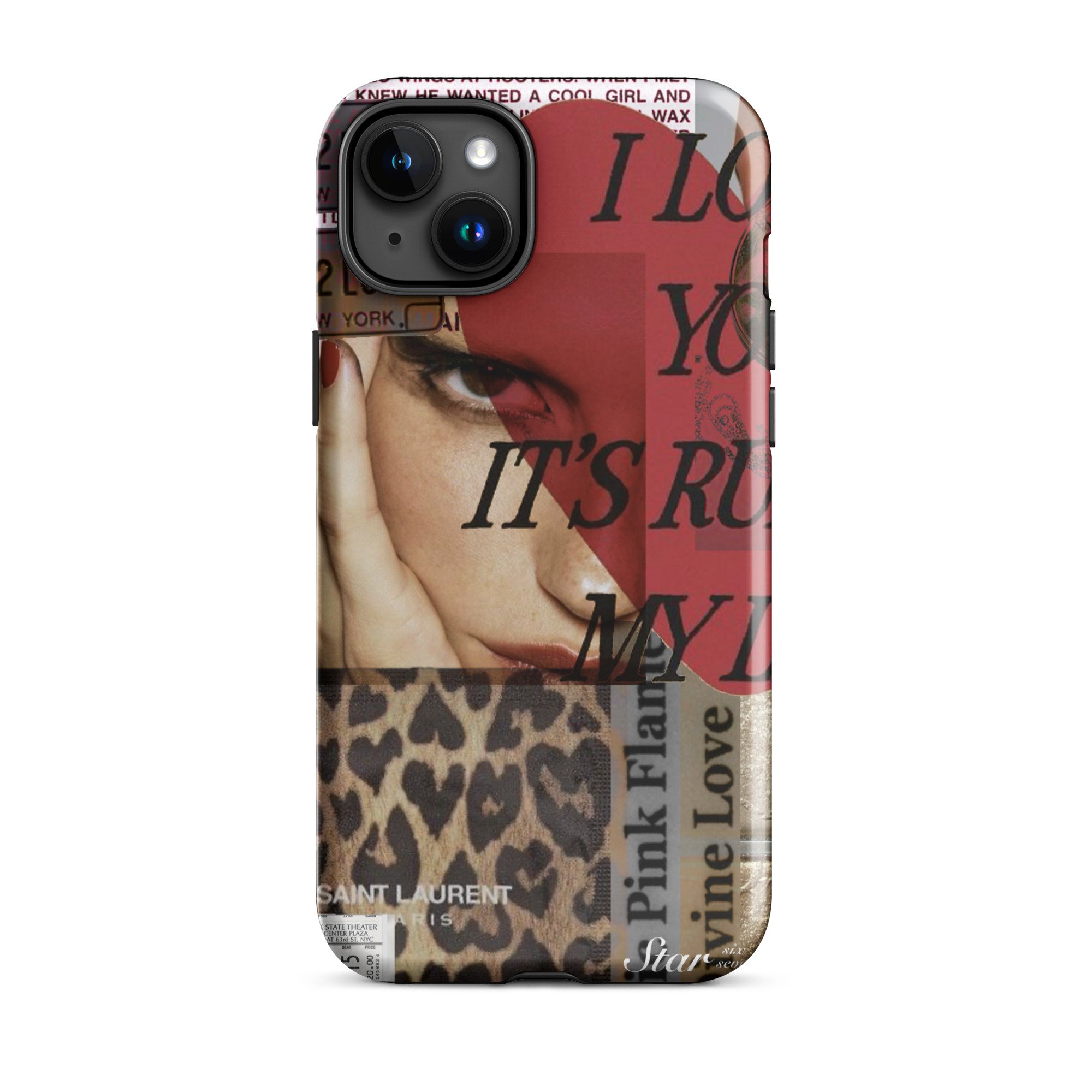tough-case-for-iphone-glossy-iphone-15-plus-front-66d6ad2278c3b.jpg