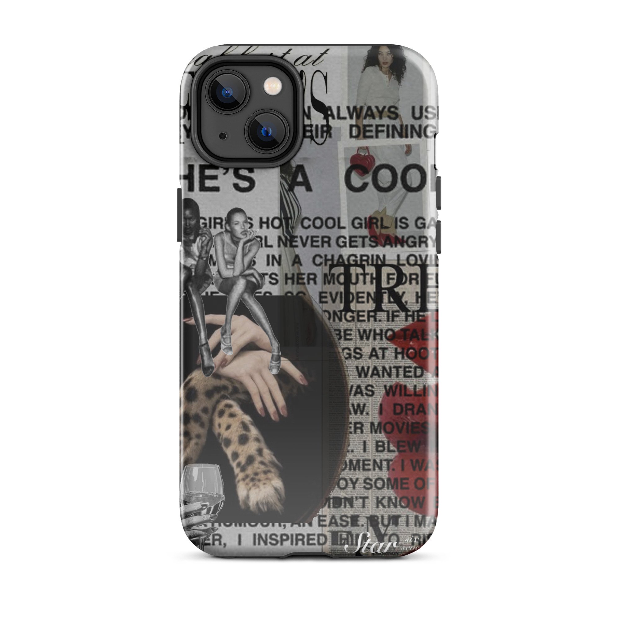 tough-case-for-iphone-glossy-iphone-14-plus-front-66d6ad7f57e6f.jpg