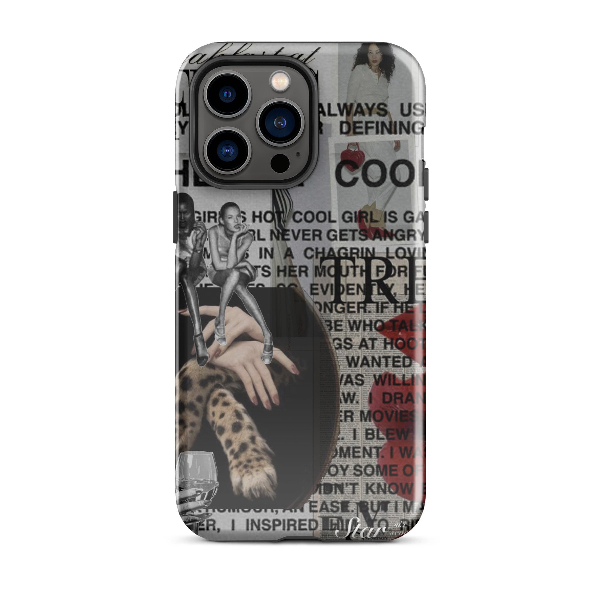 tough-case-for-iphone-glossy-iphone-14-pro-max-front-66d6ad7f58037.jpg