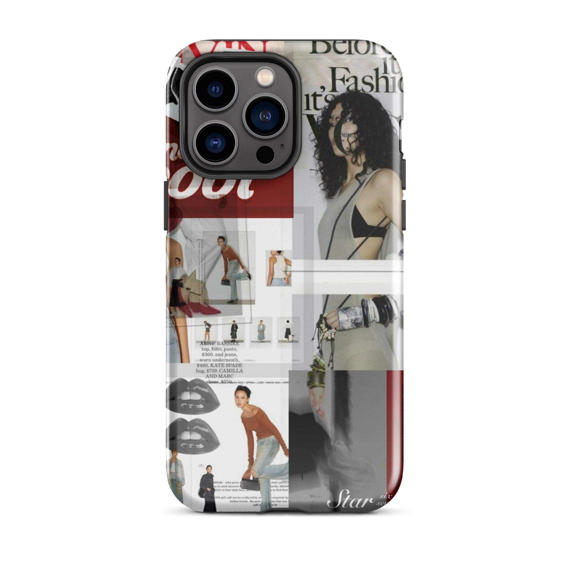 tough-case-for-iphone-glossy-iphone-14-pro-max-front-66d6ae106851e.jpg
