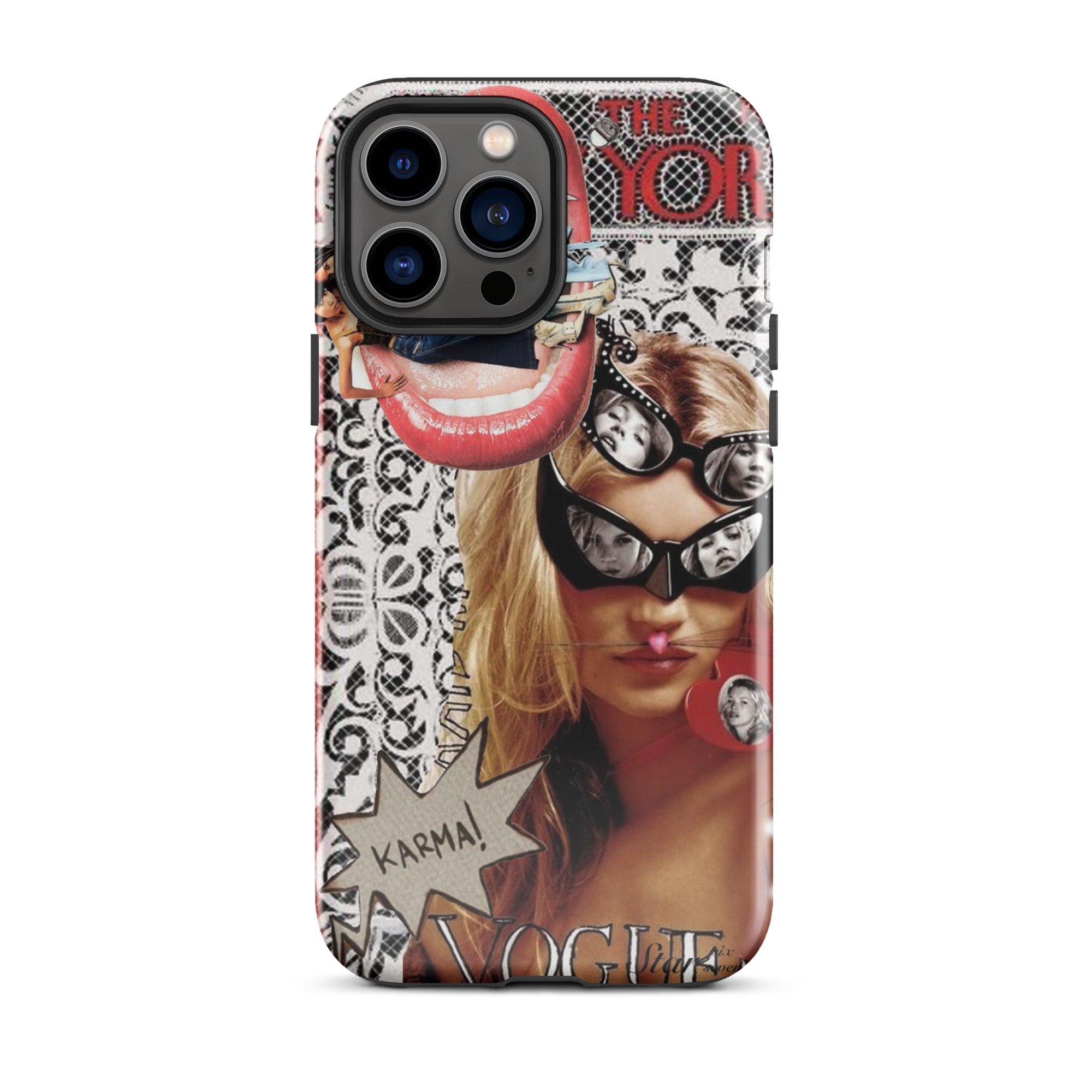tough-case-for-iphone-glossy-iphone-13-pro-max-front-66d6ae5fb6b34.jpg