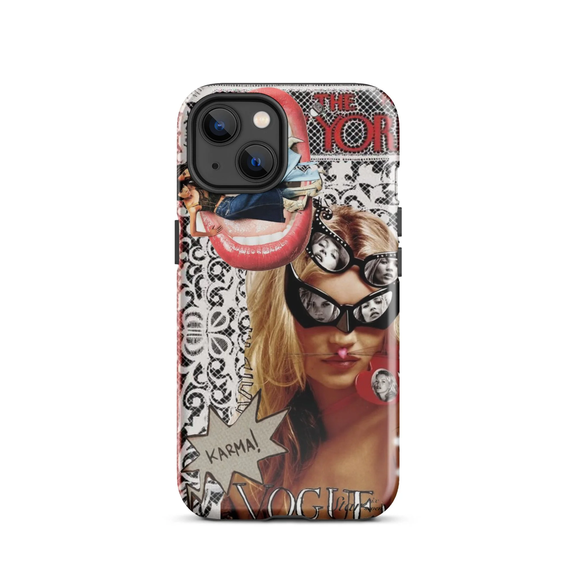 tough-case-for-iphone-glossy-iphone-13-front-66d6ae5fbb8b0.jpg