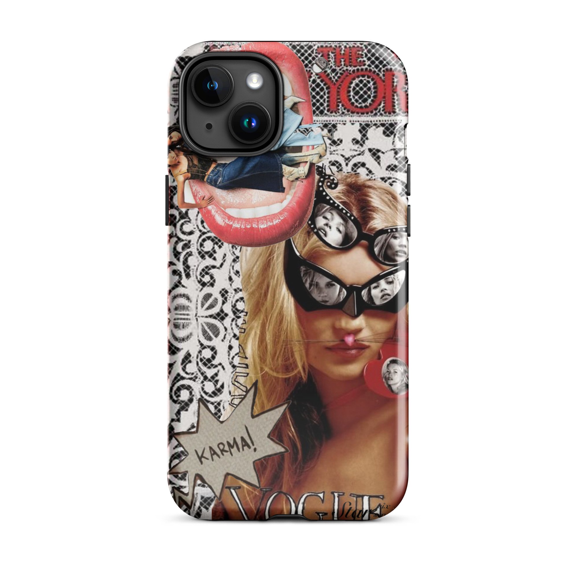 tough-case-for-iphone-glossy-iphone-15-plus-front-66d6ae5fbc3b2.jpg