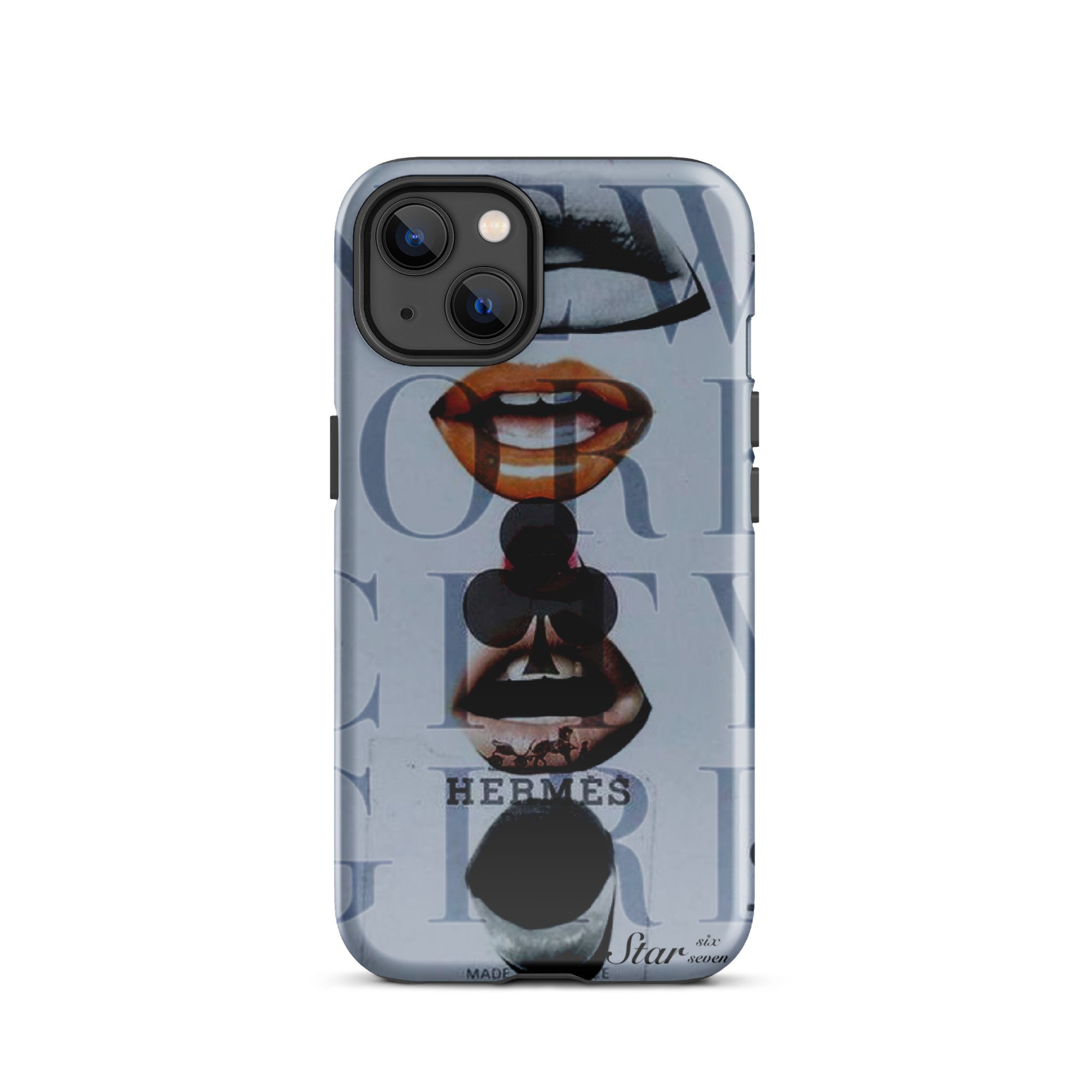 tough-case-for-iphone-glossy-iphone-13-front-66d6aecd7db79.jpg