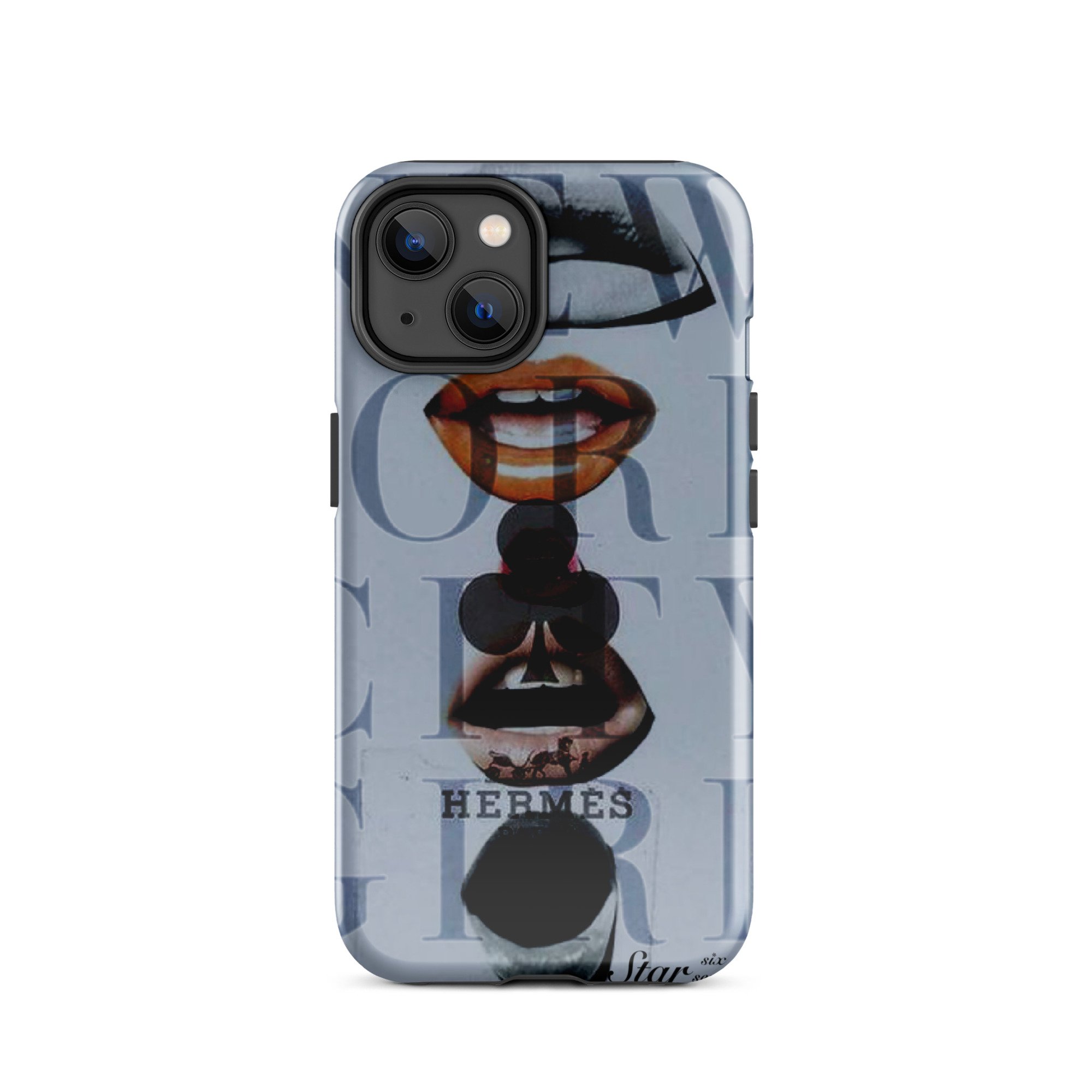 tough-case-for-iphone-glossy-iphone-14-front-66d6aecd7dd56.jpg