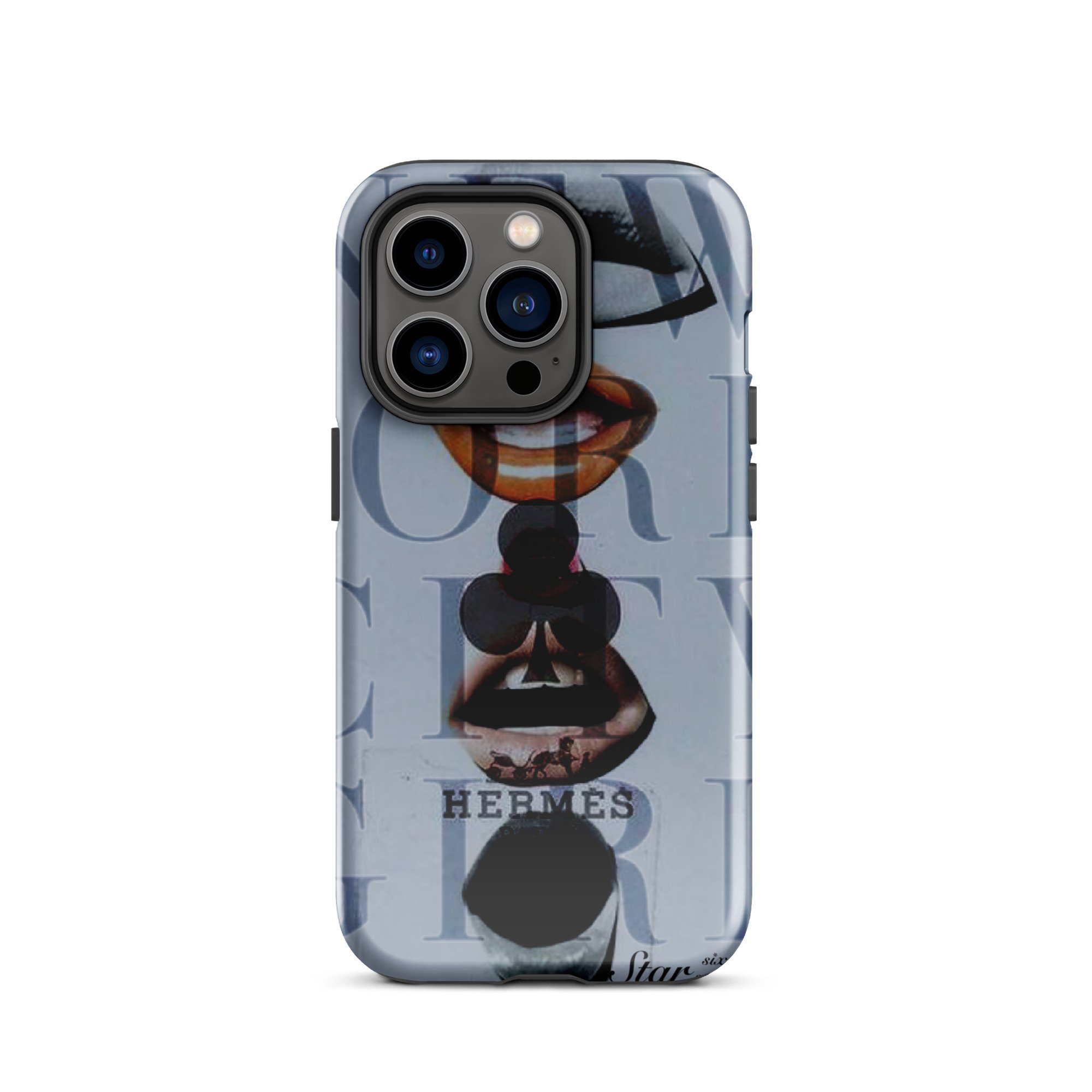 tough-case-for-iphone-glossy-iphone-14-pro-front-66d6aecd7df4c.jpg