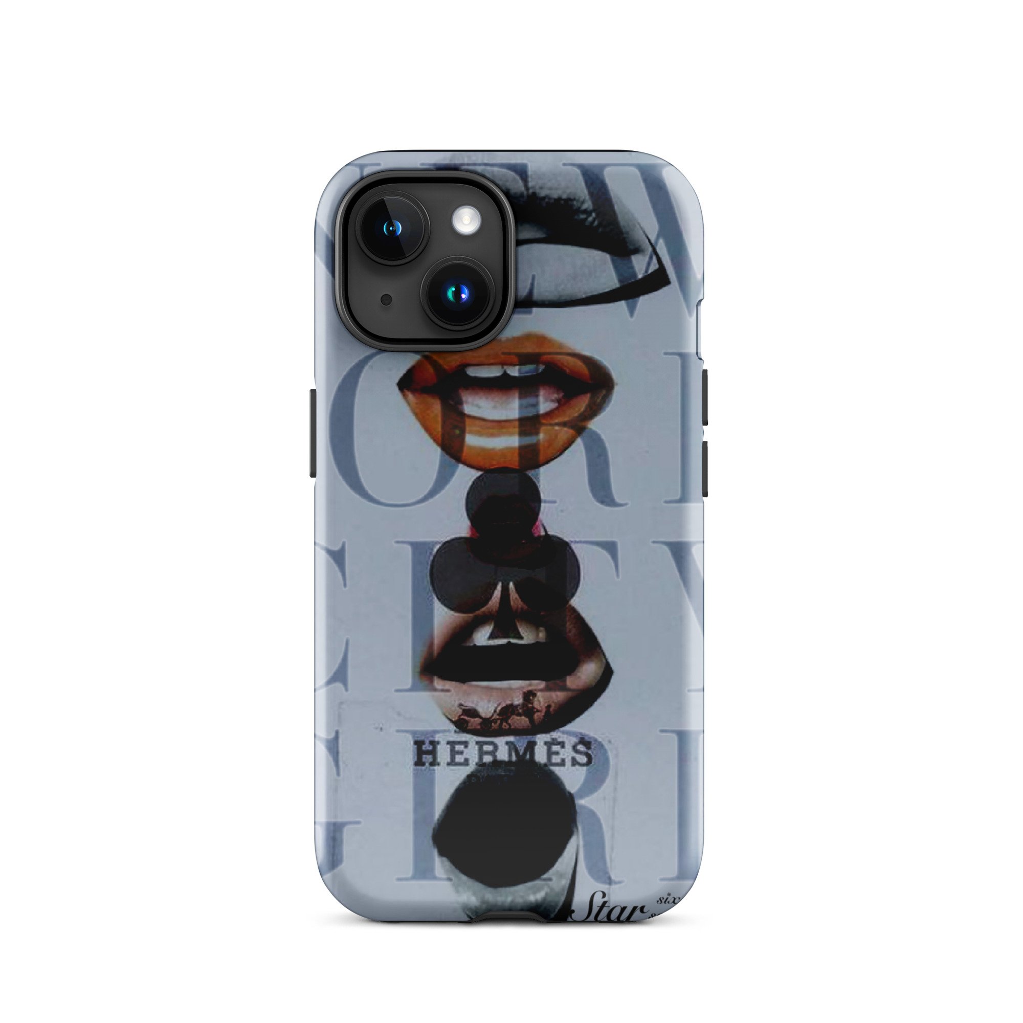 tough-case-for-iphone-glossy-iphone-15-front-66d6aecd7e124.jpg