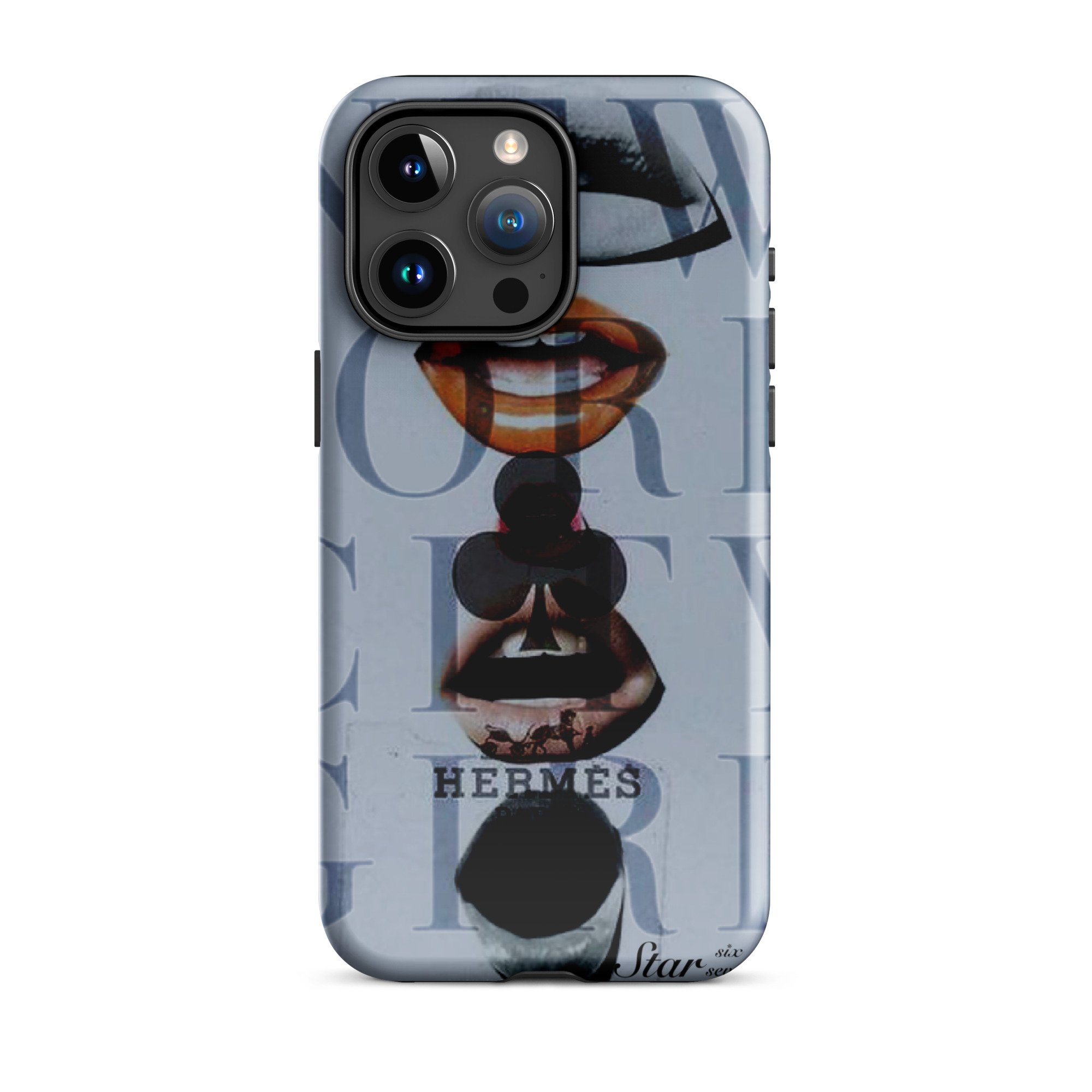 tough-case-for-iphone-glossy-iphone-15-pro-max-front-66d6aecd7e3db.jpg