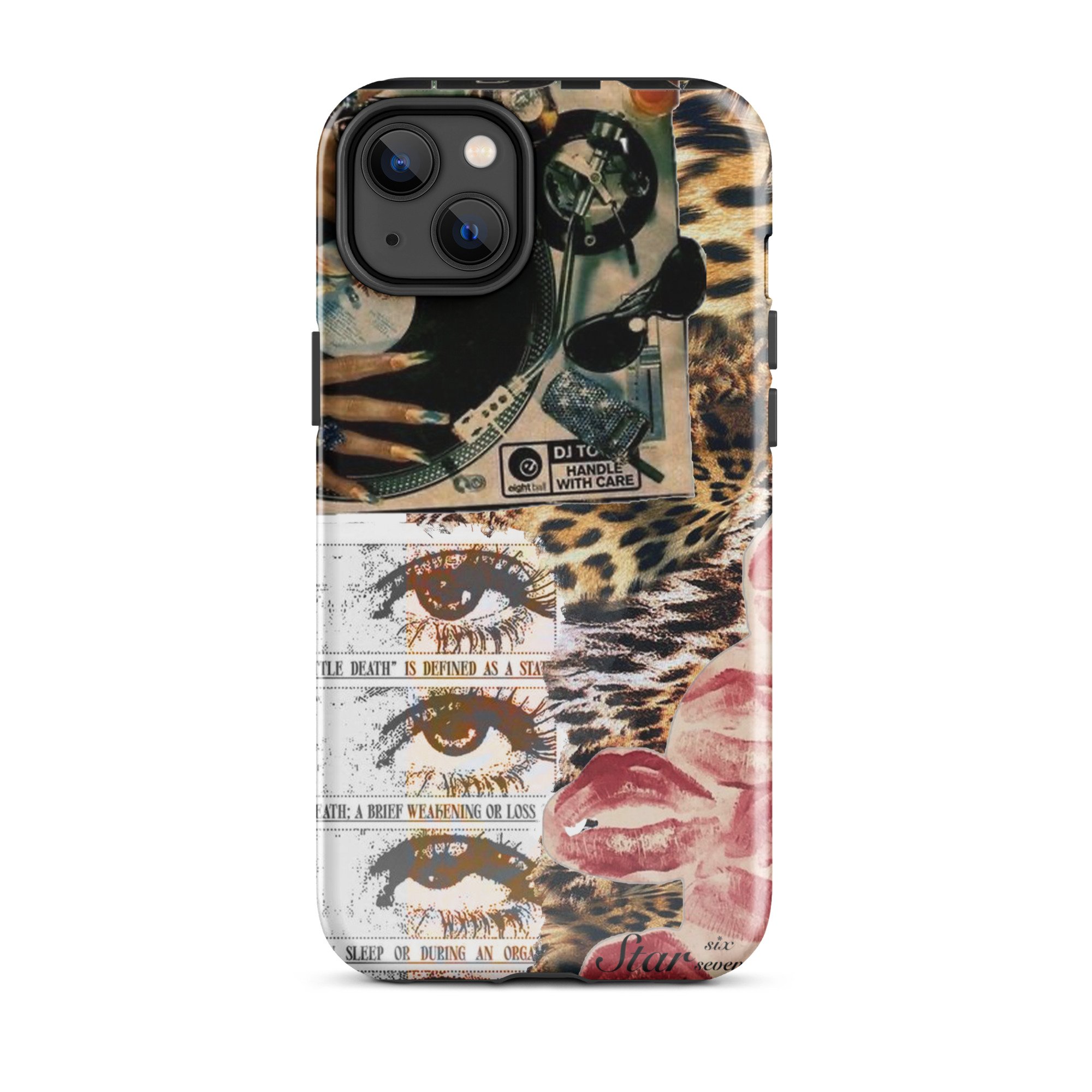 tough-case-for-iphone-glossy-iphone-14-plus-front-66d6af1c87d7e.jpg