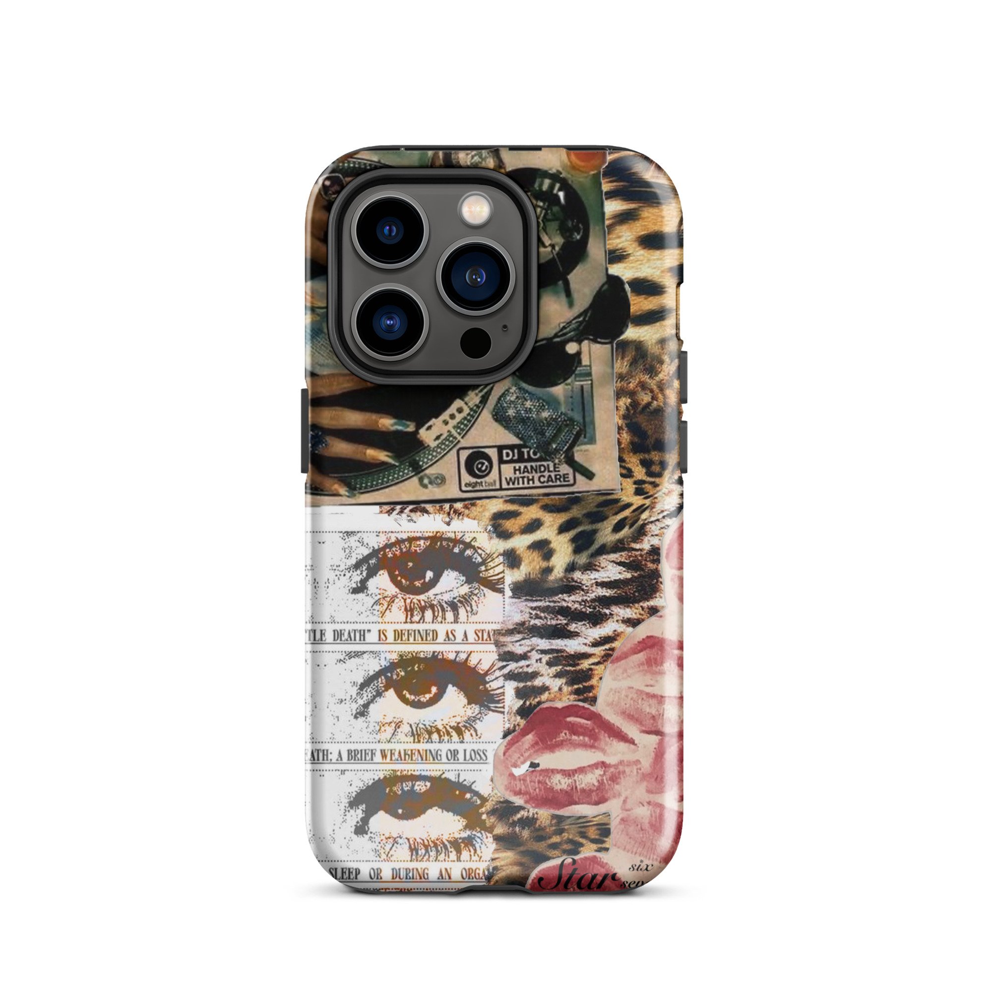tough-case-for-iphone-glossy-iphone-14-pro-front-66d6af1c87e66.jpg