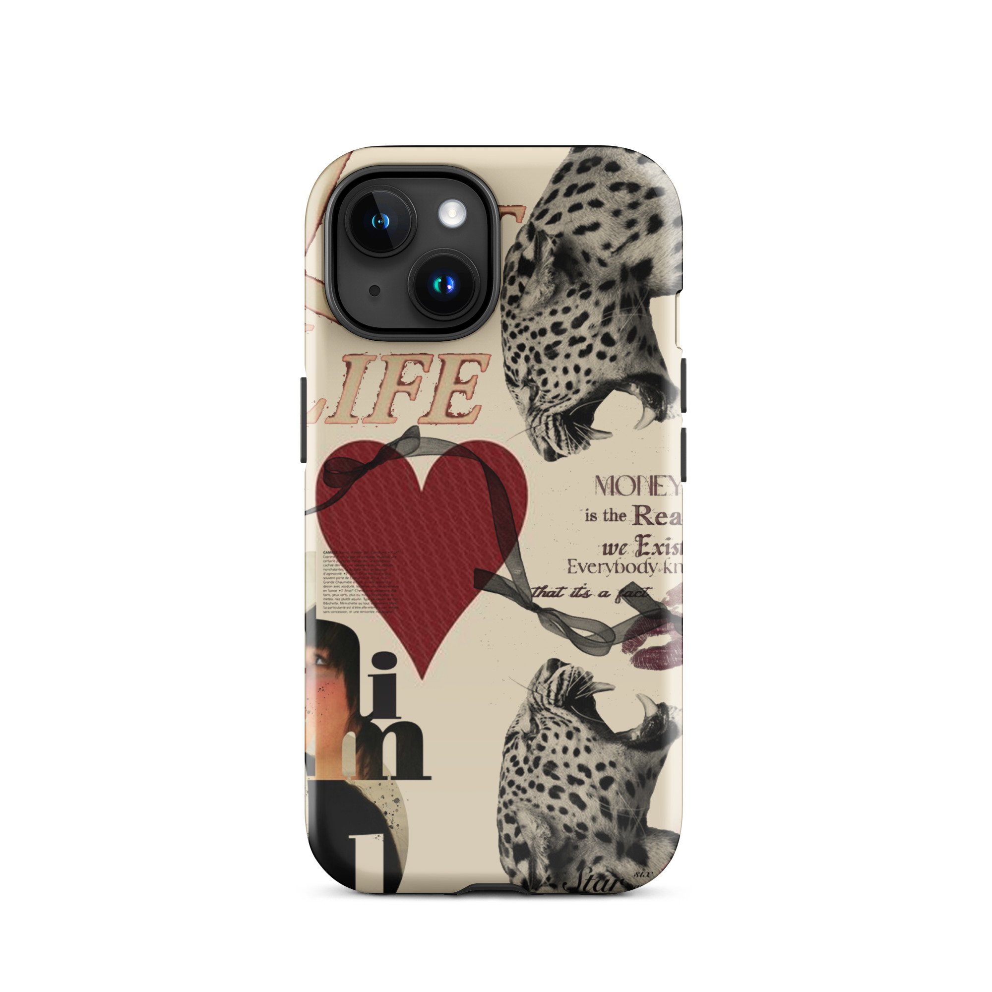 tough-case-for-iphone-glossy-iphone-15-front-66d6af5de8abd.jpg