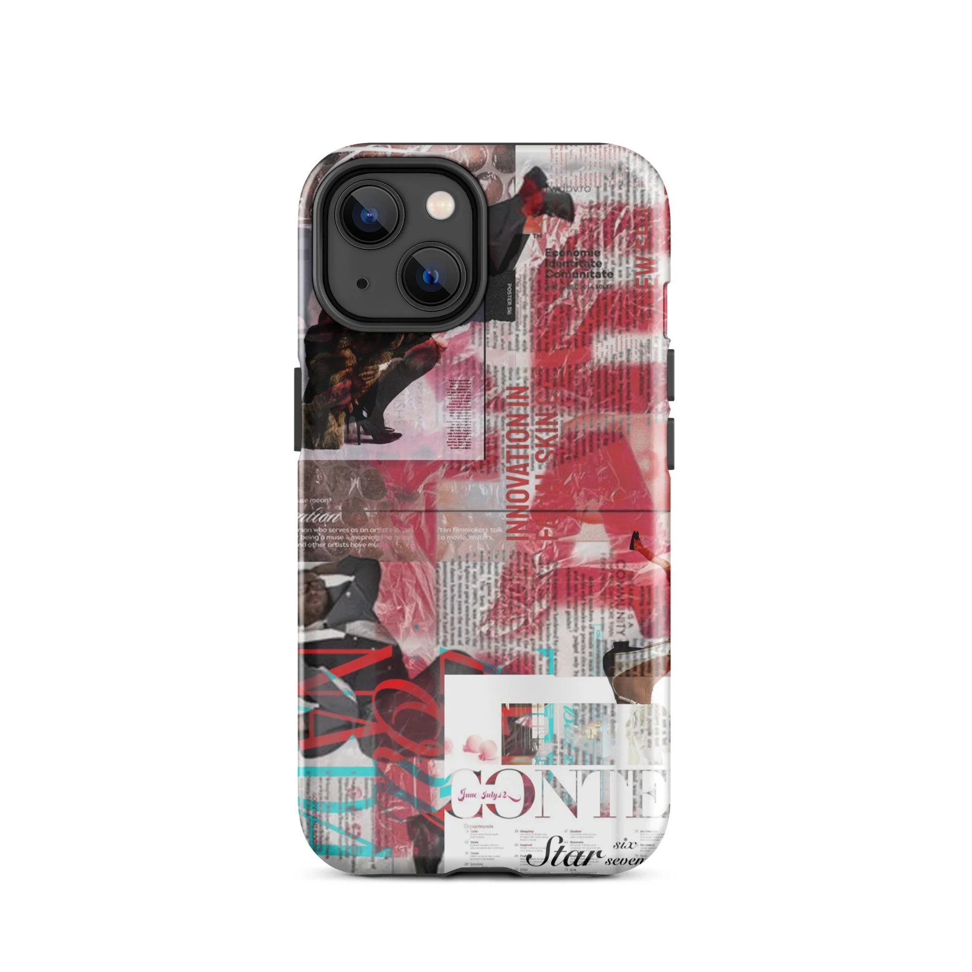 tough-case-for-iphone-glossy-iphone-14-front-677f0edba4605.jpg