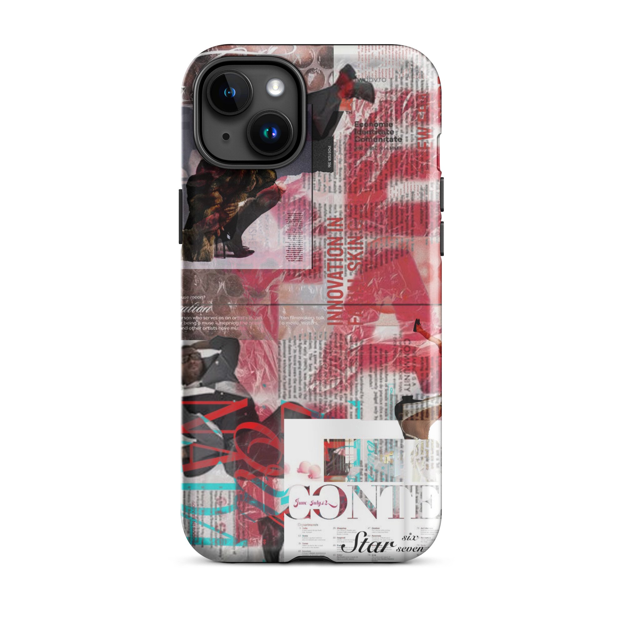 tough-case-for-iphone-glossy-iphone-15-plus-front-677f0edba4a13.jpg