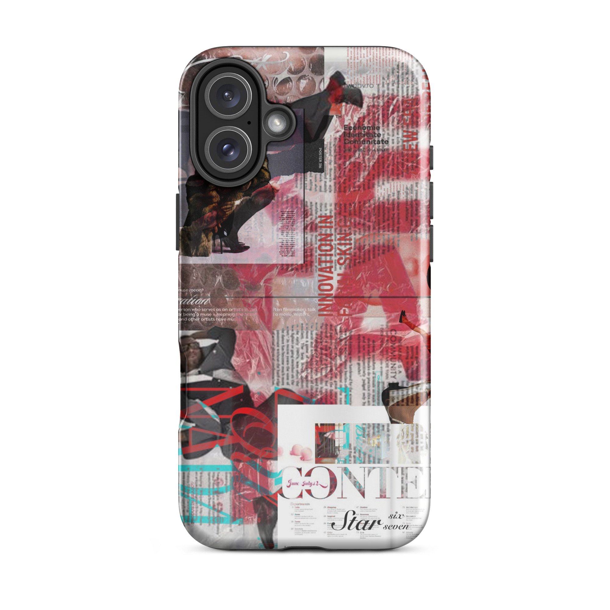 tough-case-for-iphone-glossy-iphone-16-plus-front-677f0edba4ca8.jpg