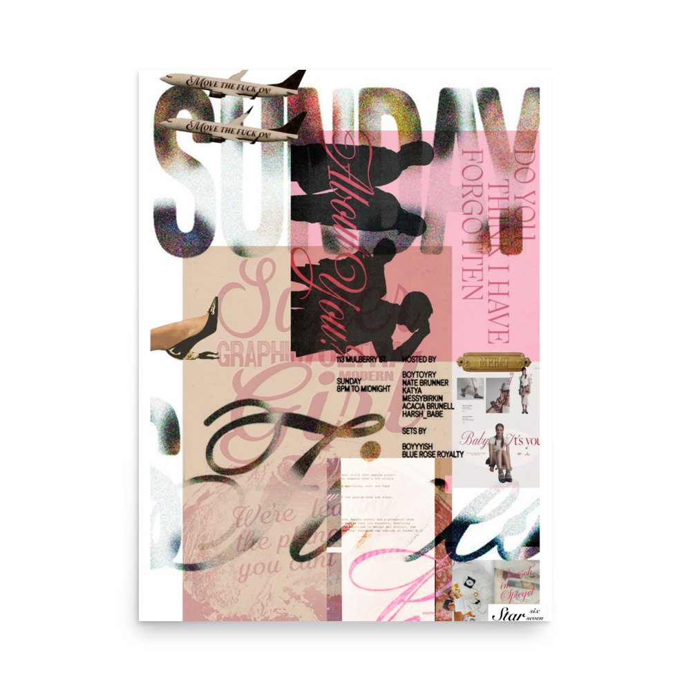 enhanced-matte-paper-poster-(in)-18x24-front-677f0fb16adb6.jpg