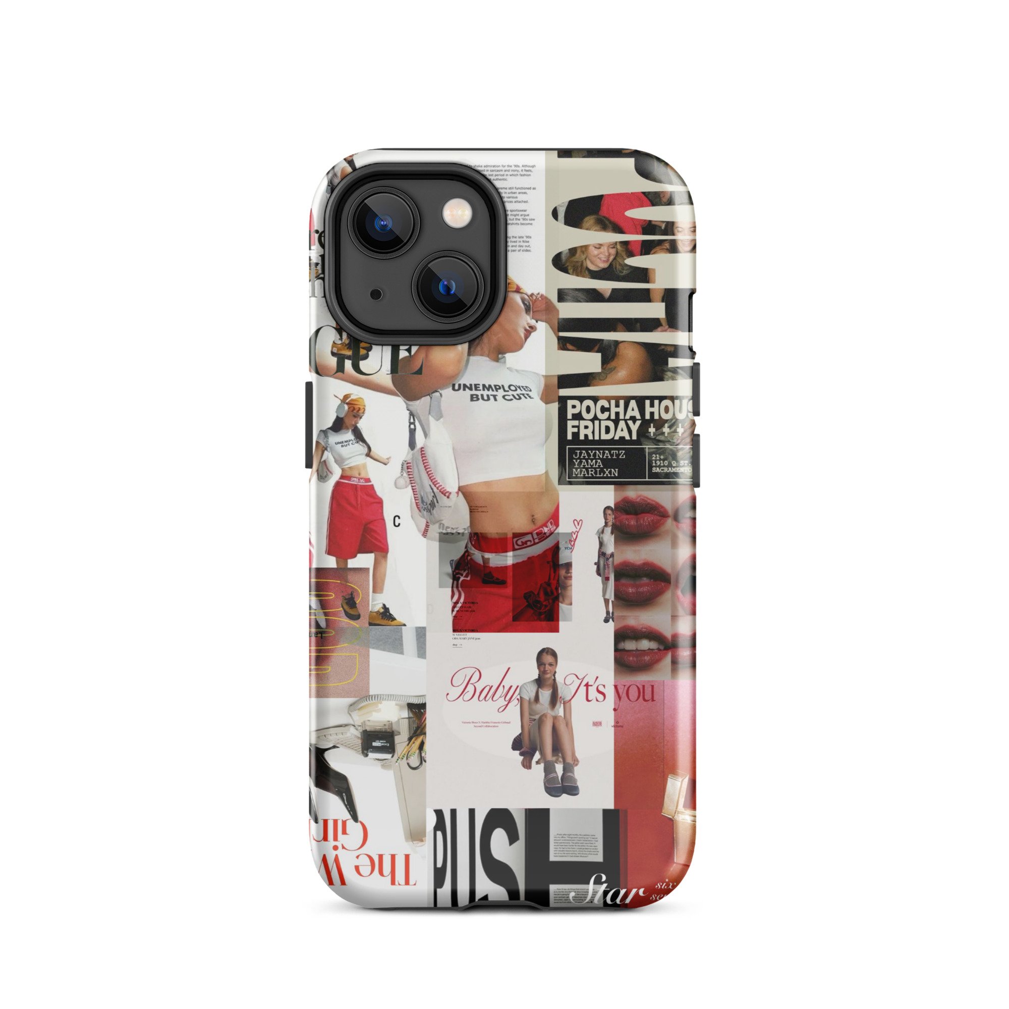 tough-case-for-iphone-glossy-iphone-14-front-677f0ff5152cb.jpg