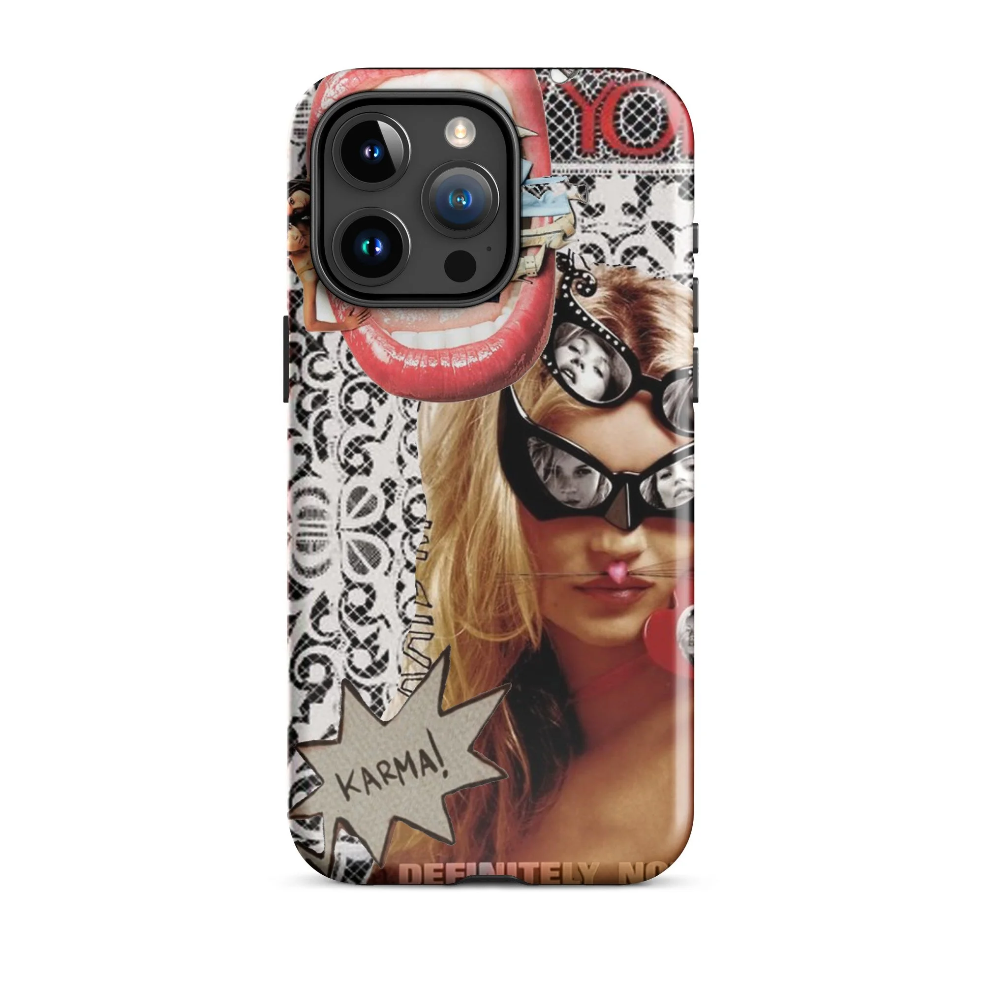 tough-case-for-iphone-glossy-iphone-15-pro-max-front-6883d48d47306.jpg