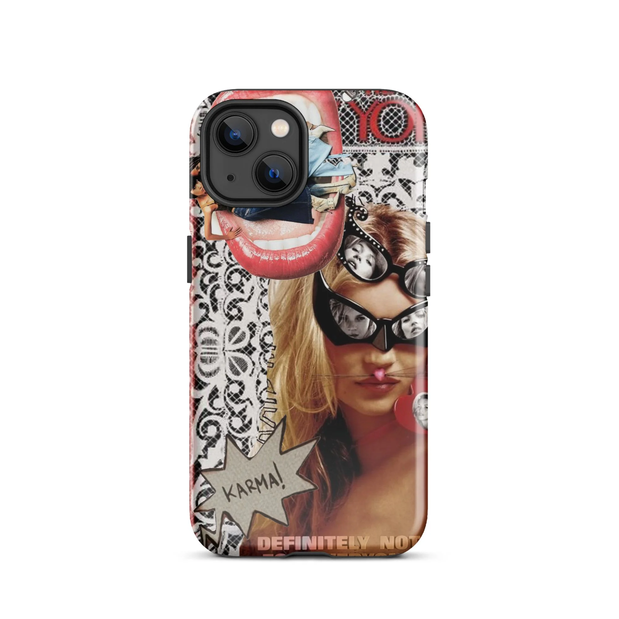 tough-case-for-iphone-glossy-iphone-13-front-6883d48d47bd8.jpg