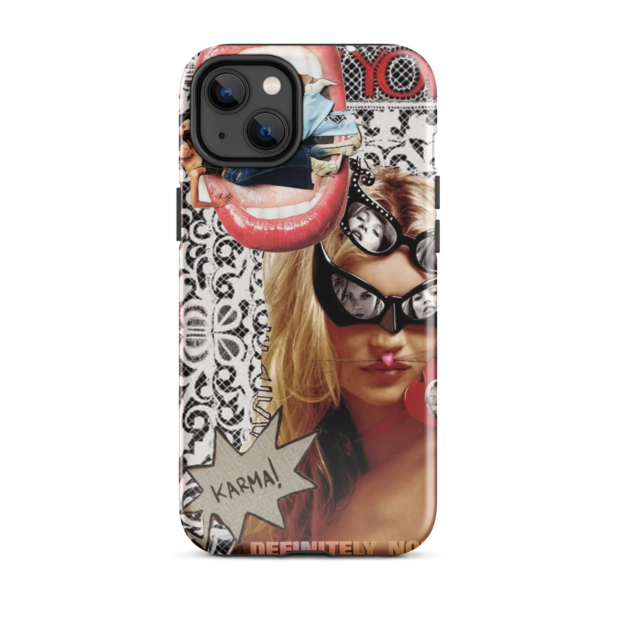 tough-case-for-iphone-glossy-iphone-14-plus-front-6883d48d47db1.jpg