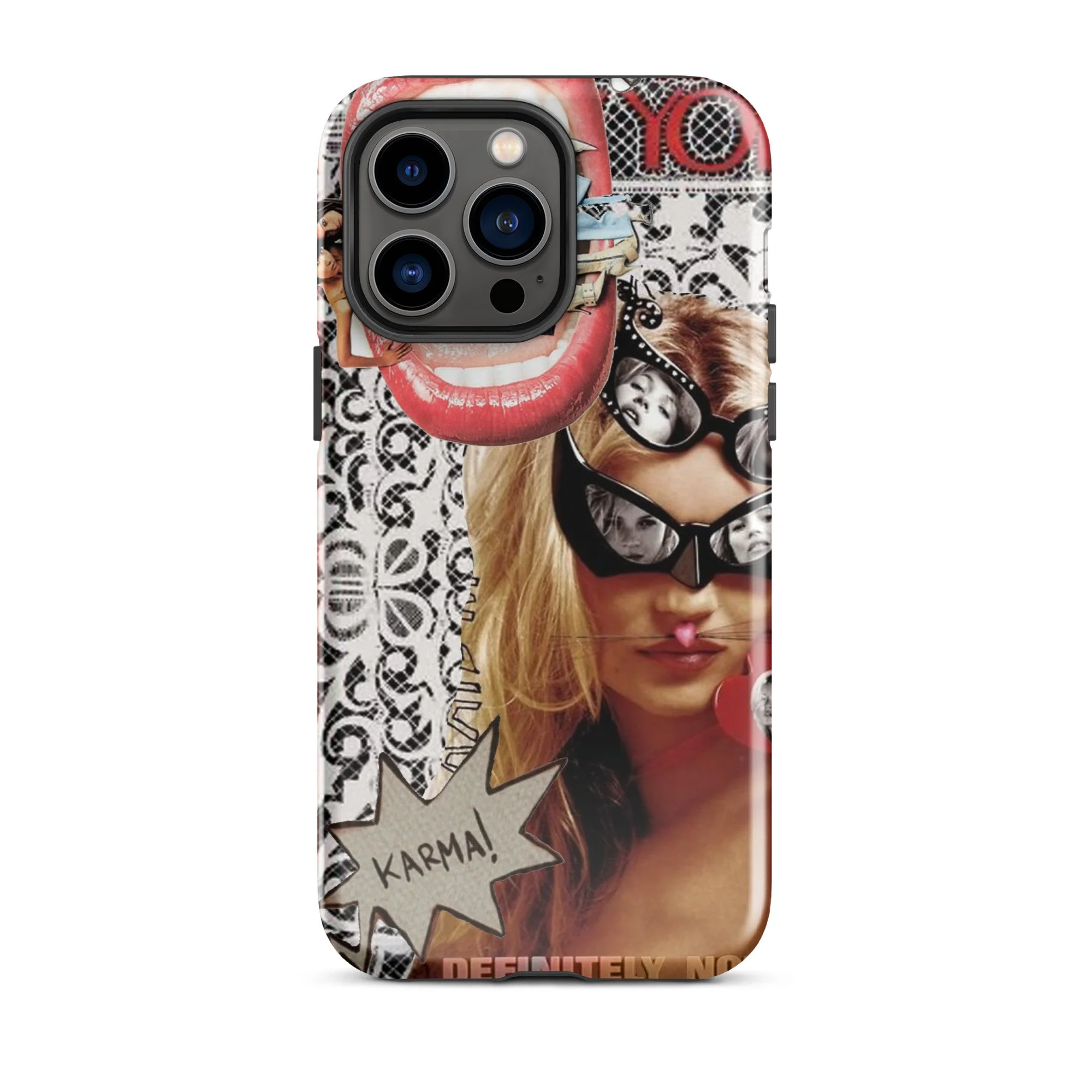 tough-case-for-iphone-glossy-iphone-14-pro-max-front-6883d48d47e93.jpg