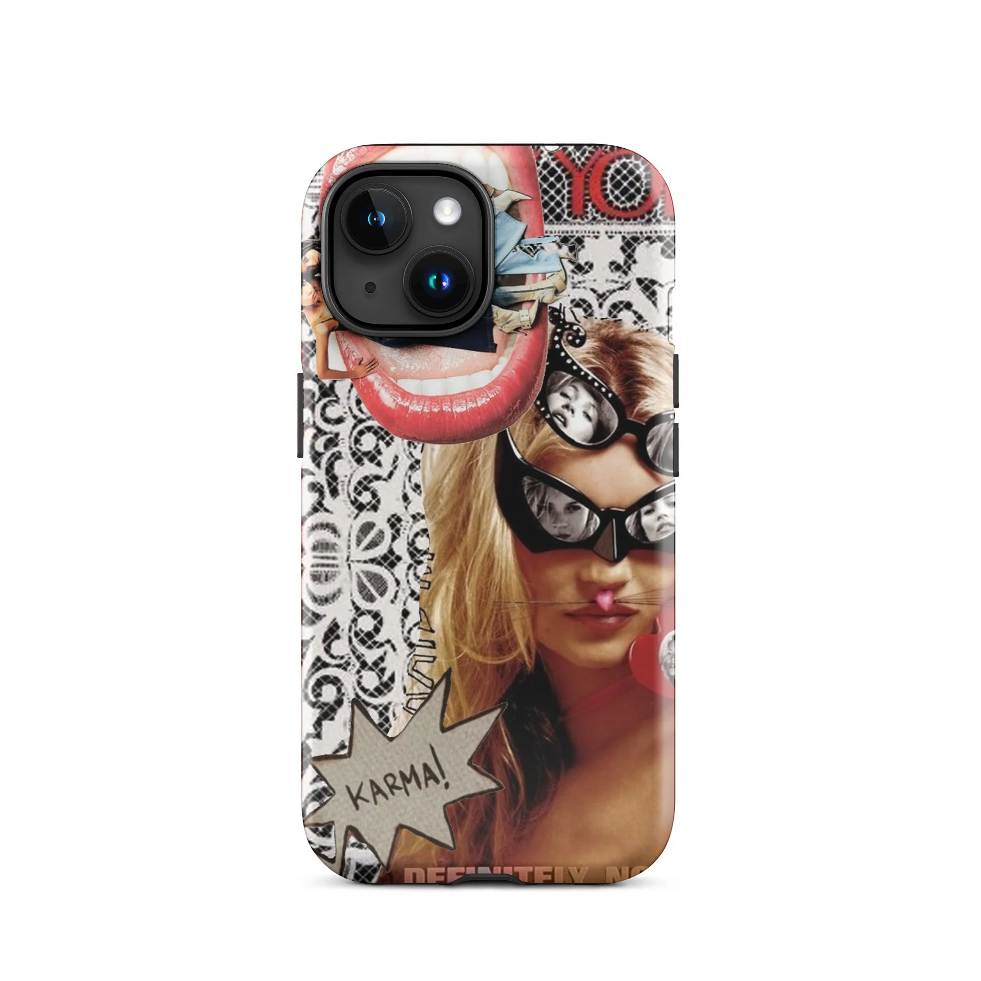 tough-case-for-iphone-glossy-iphone-15-front-6883d48d47efe.jpg