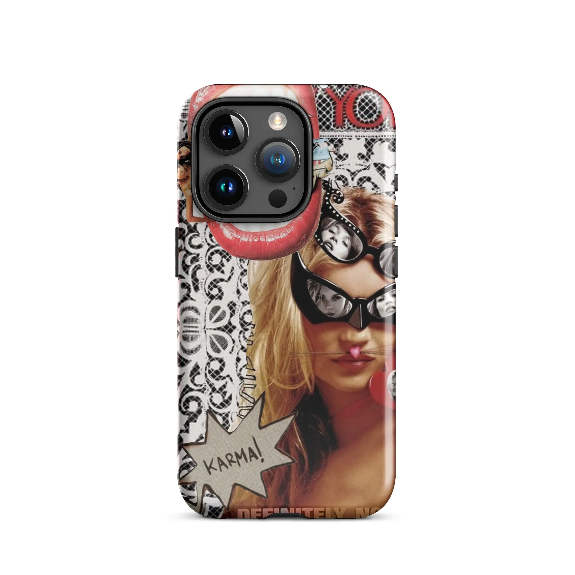 tough-case-for-iphone-glossy-iphone-15-pro-front-6883d48d47fe3.jpg