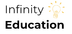 Infinity Education