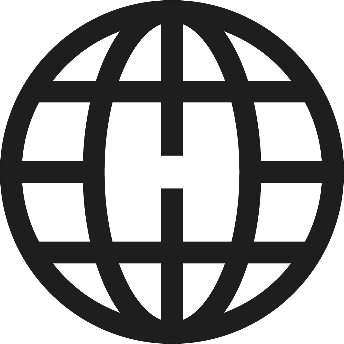 Patrick Hanrahan Design