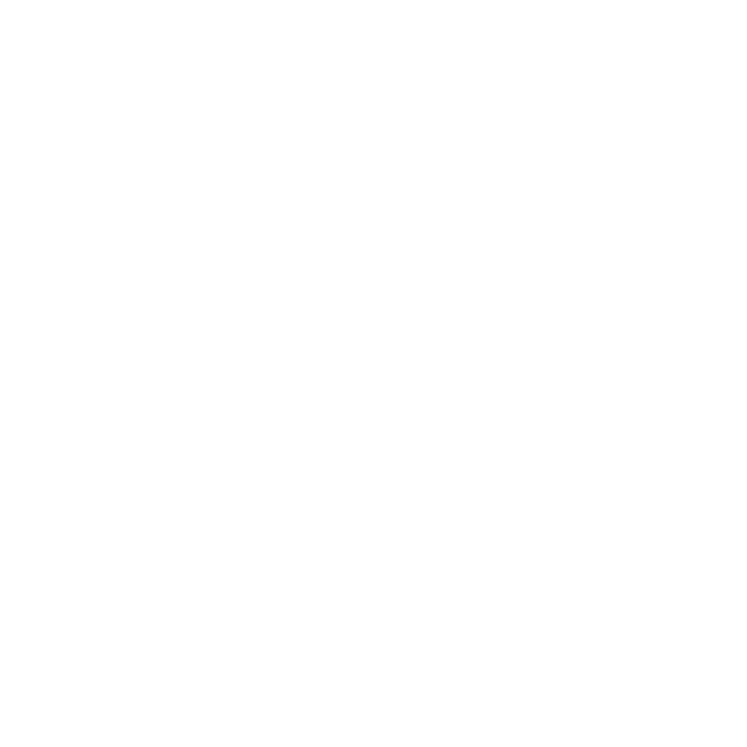 Patrick Hanrahan Design