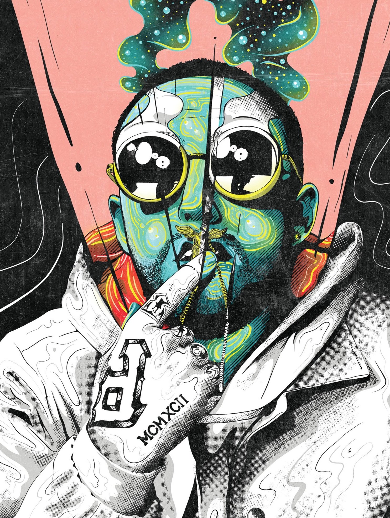 Split Reality Series 2.jpg