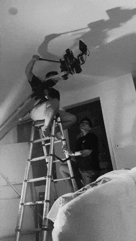 giphy-downsized 2.GIF