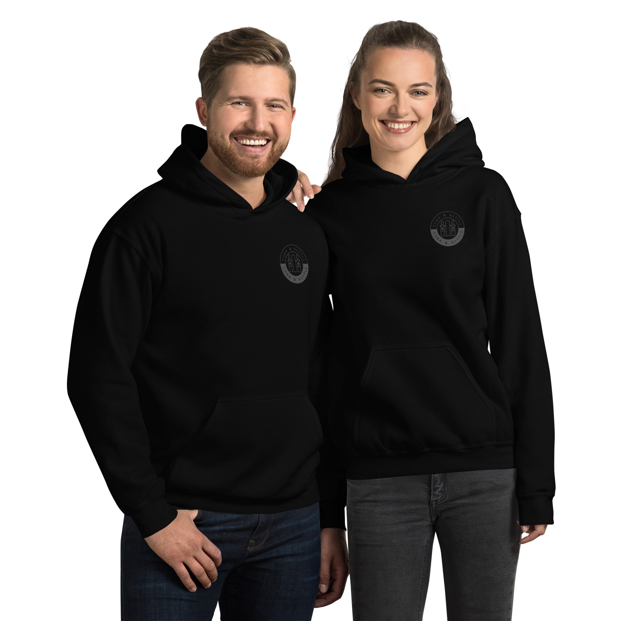 unisex-heavy-blend-hoodie-black-front-6510a2f1eb7d5.jpg