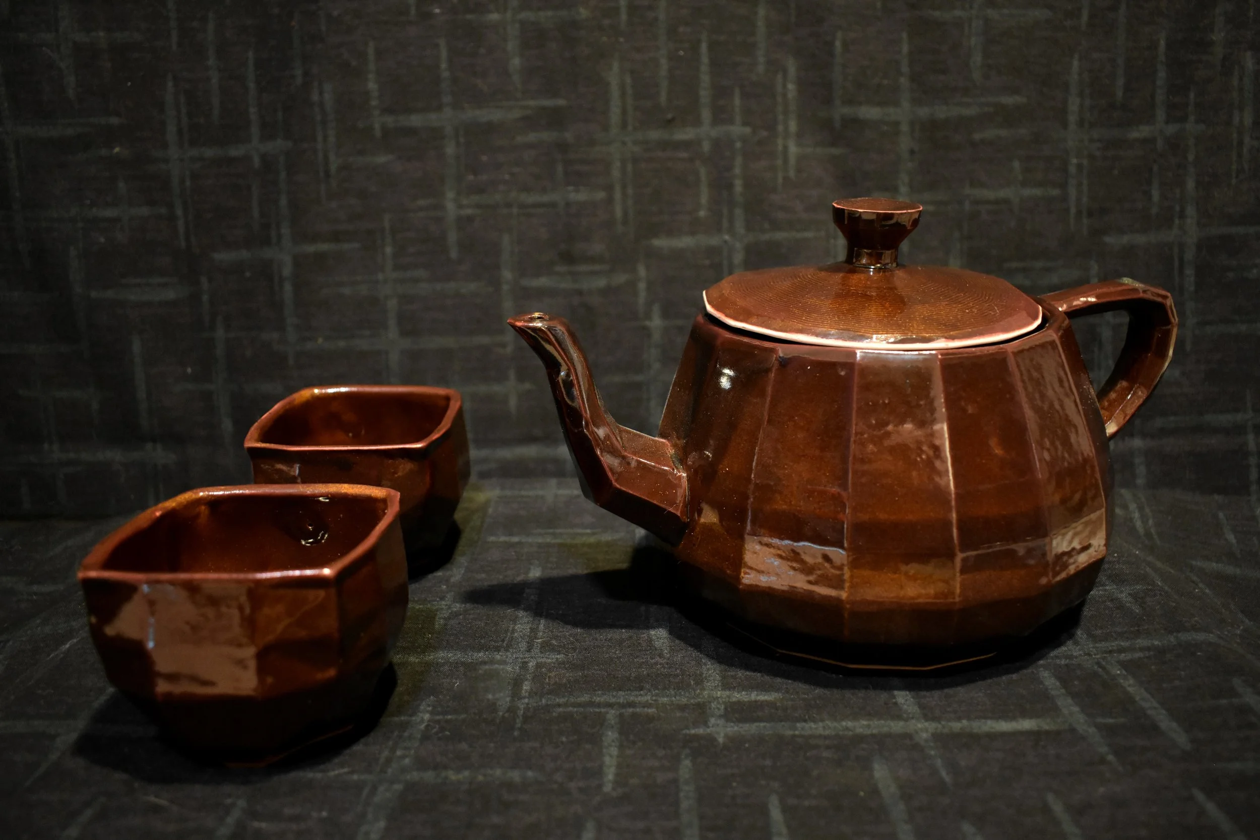 Teapot Temoku with Cup.jpg