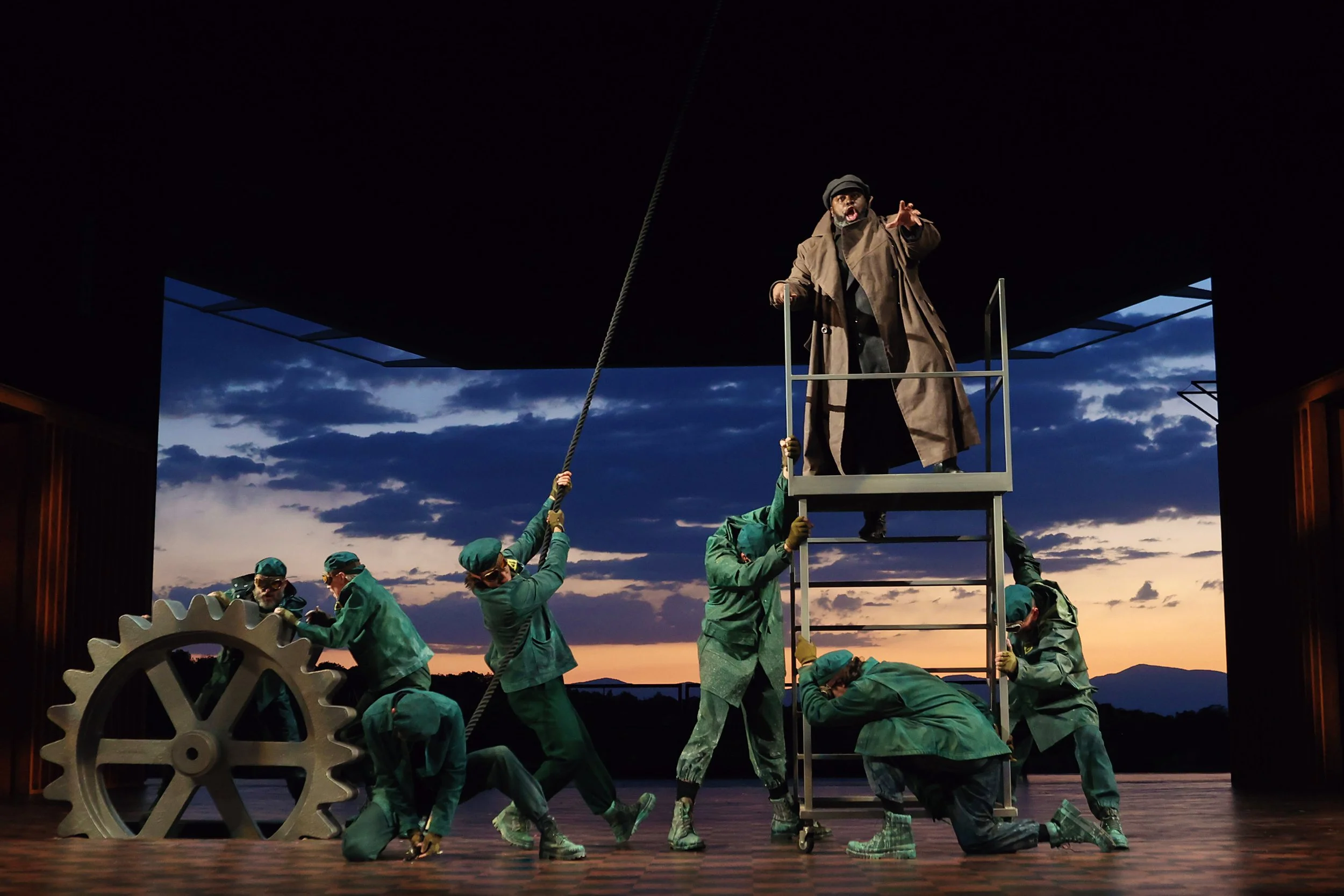 5-DUTCHMAN (c) Curtis Brown .jpg