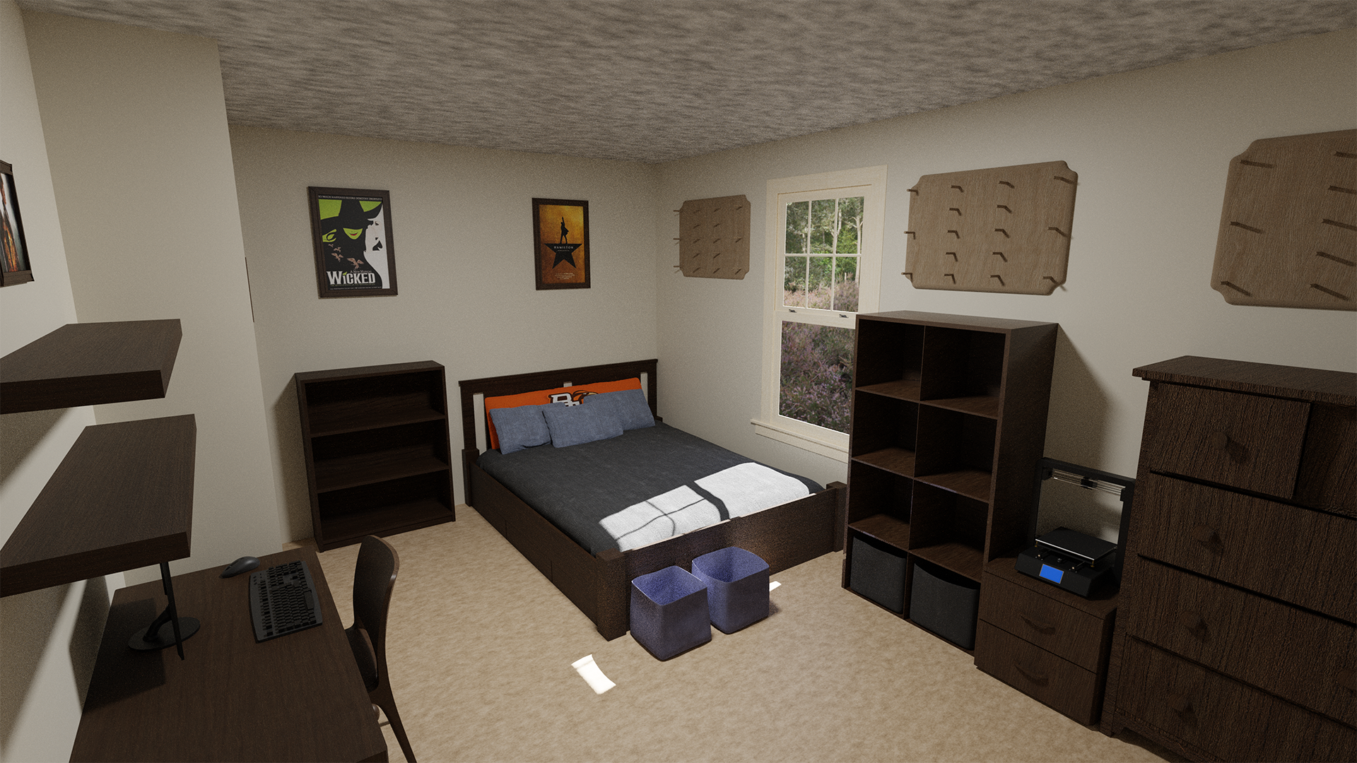 Copper  Beech Room 1 1080.png