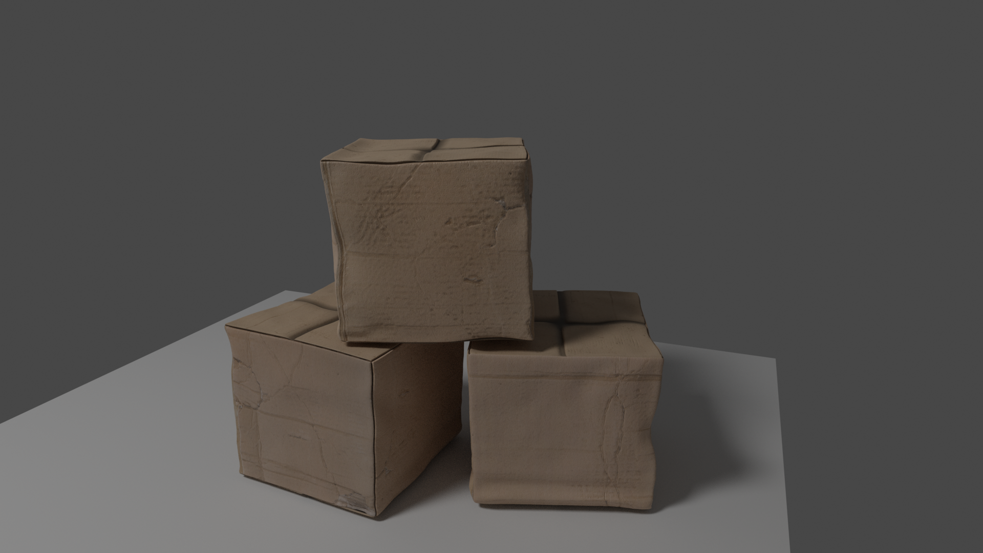 Carbboard Box Test.png