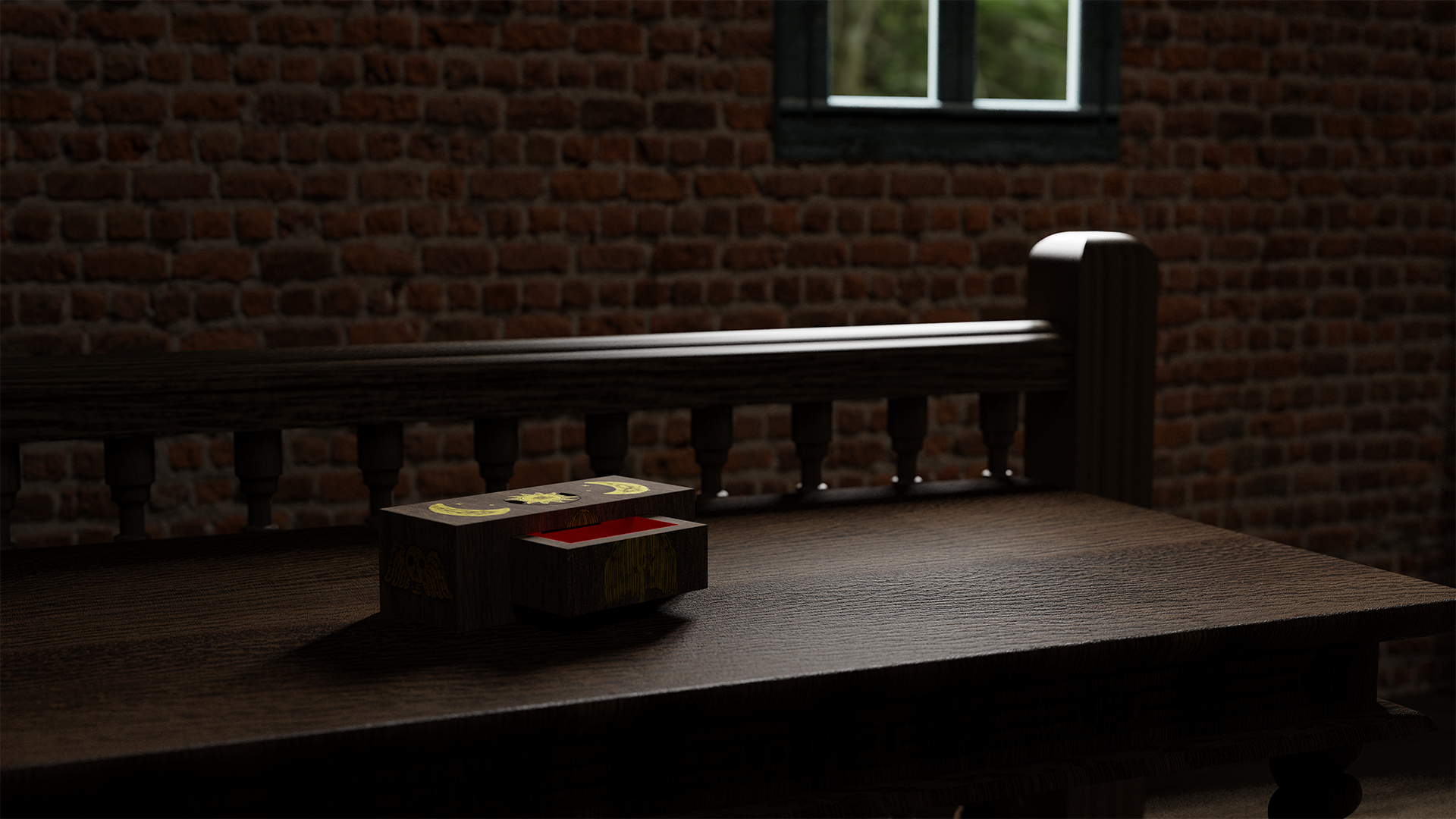 Box Rendering 1 1080.png