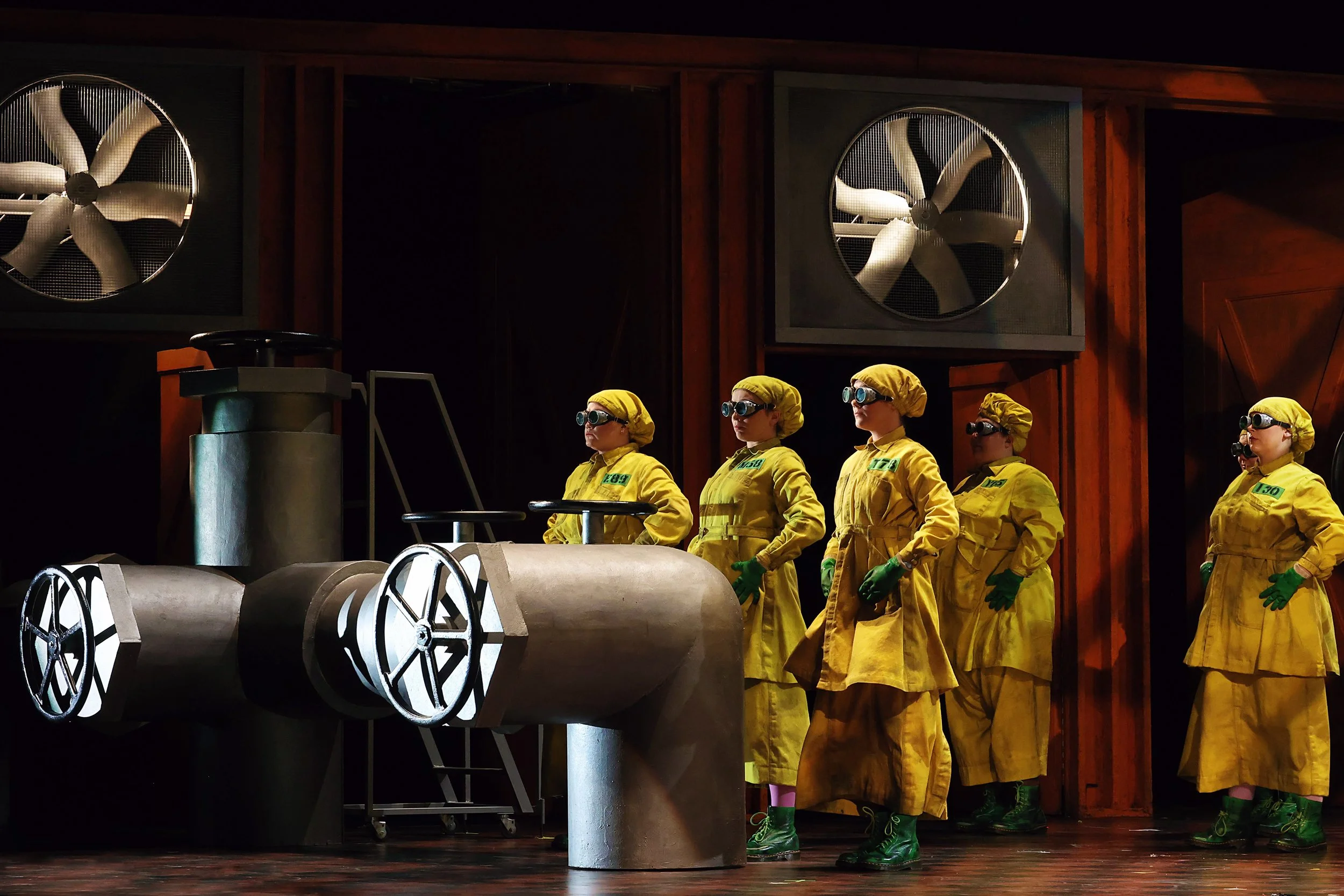 6-DUTCHMAN (c) Curtis Brown .jpg