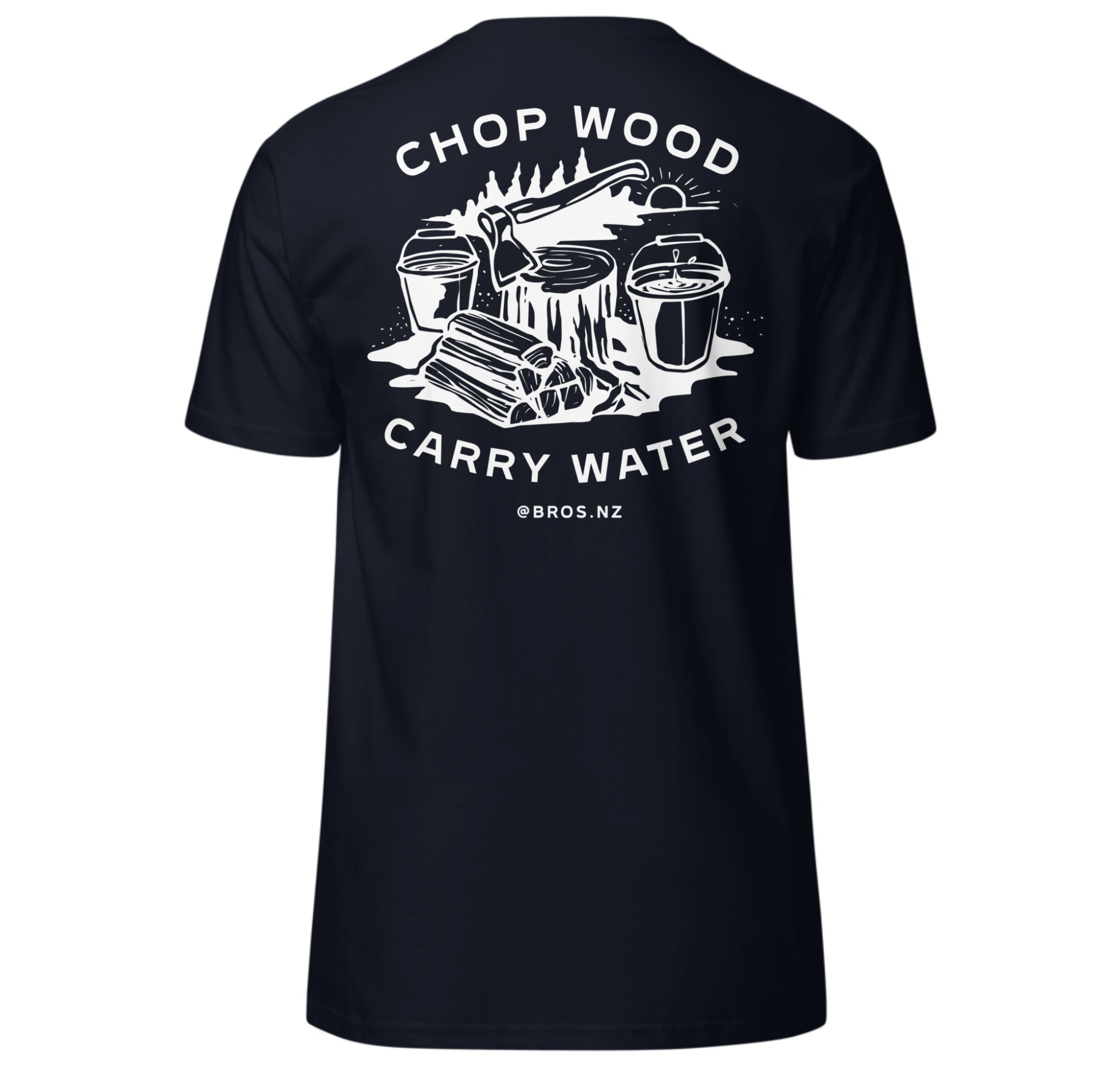 Screenshot 2026-04-01 at 1.47.48 PM.png