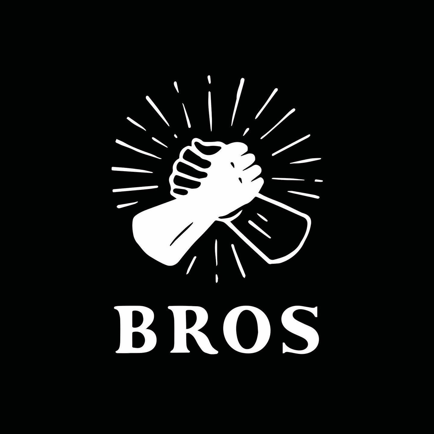 Welcome to the new evolution of BROS 🔥
We&rsquo;re putting out the call, weaving together a movement of connected &amp; empowered men, connected to their primal &amp; divine masculine essence - able to express emotion in a healthy &amp; honest way.
