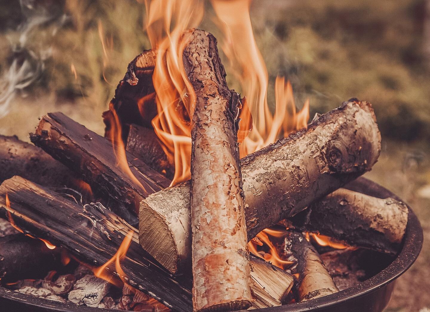 Kia ora e te whānau, it&rsquo;s been a while ☀️ We&rsquo;ve been busy this winter, chopping wood, creating, building - keeping the fire burning. 

As the warmth of Kōanga / Spring returns, we are preparing to re-emerge into the digital scene with som