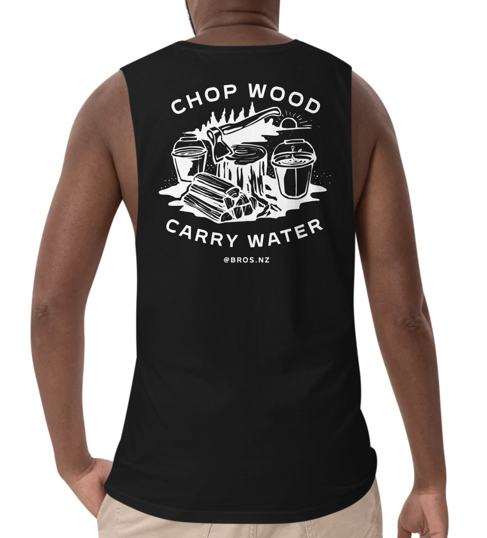 Screenshot 2026-04-01 at 1.39.00 PM.png