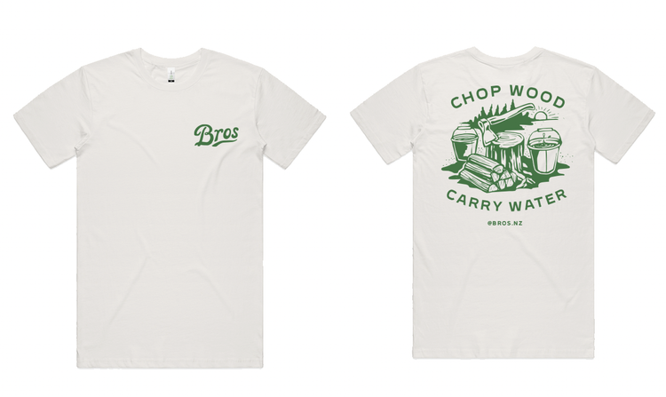 Chop Wood.webp