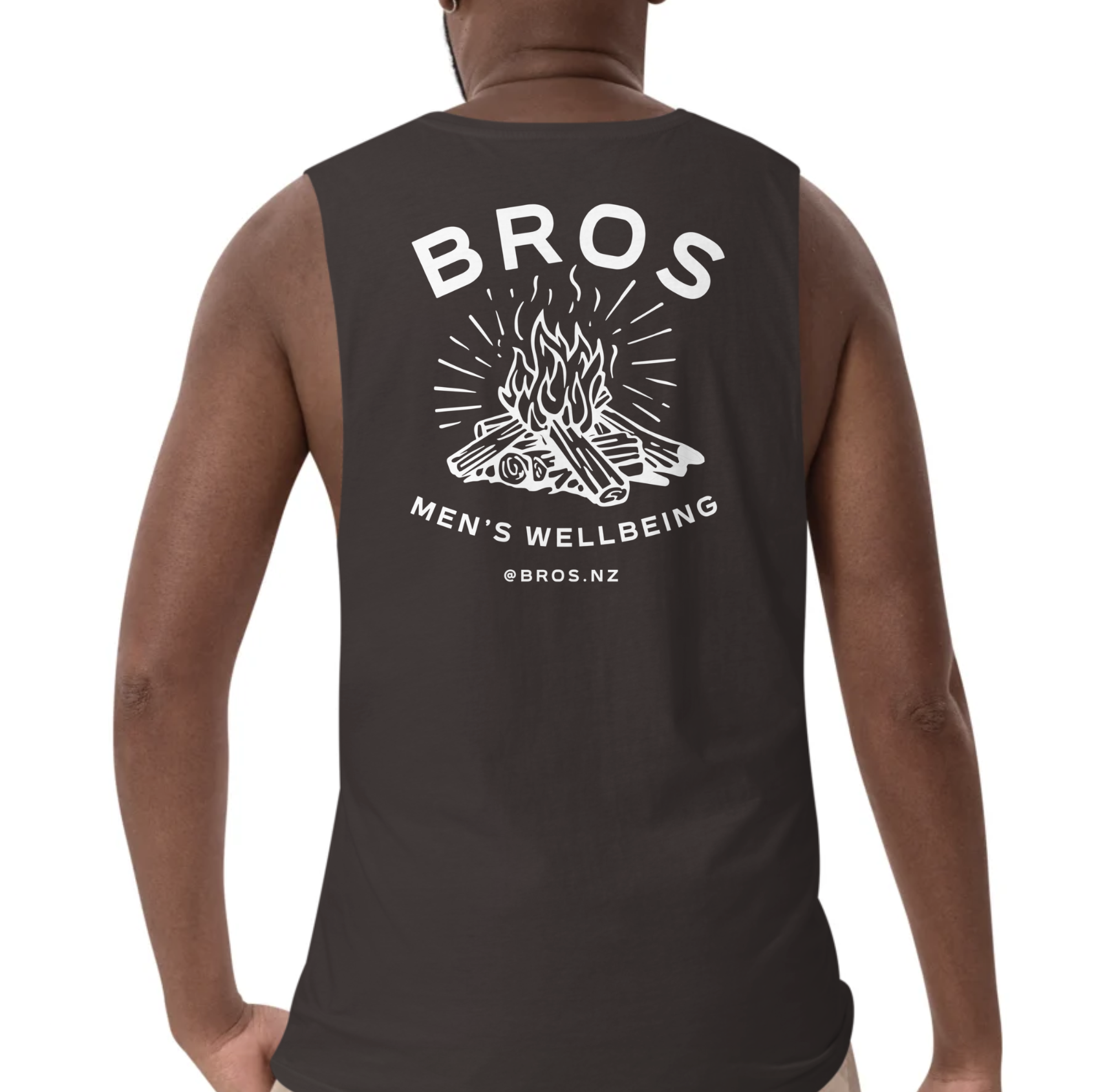 Screenshot 2026-04-01 at 1.41.42 PM.png