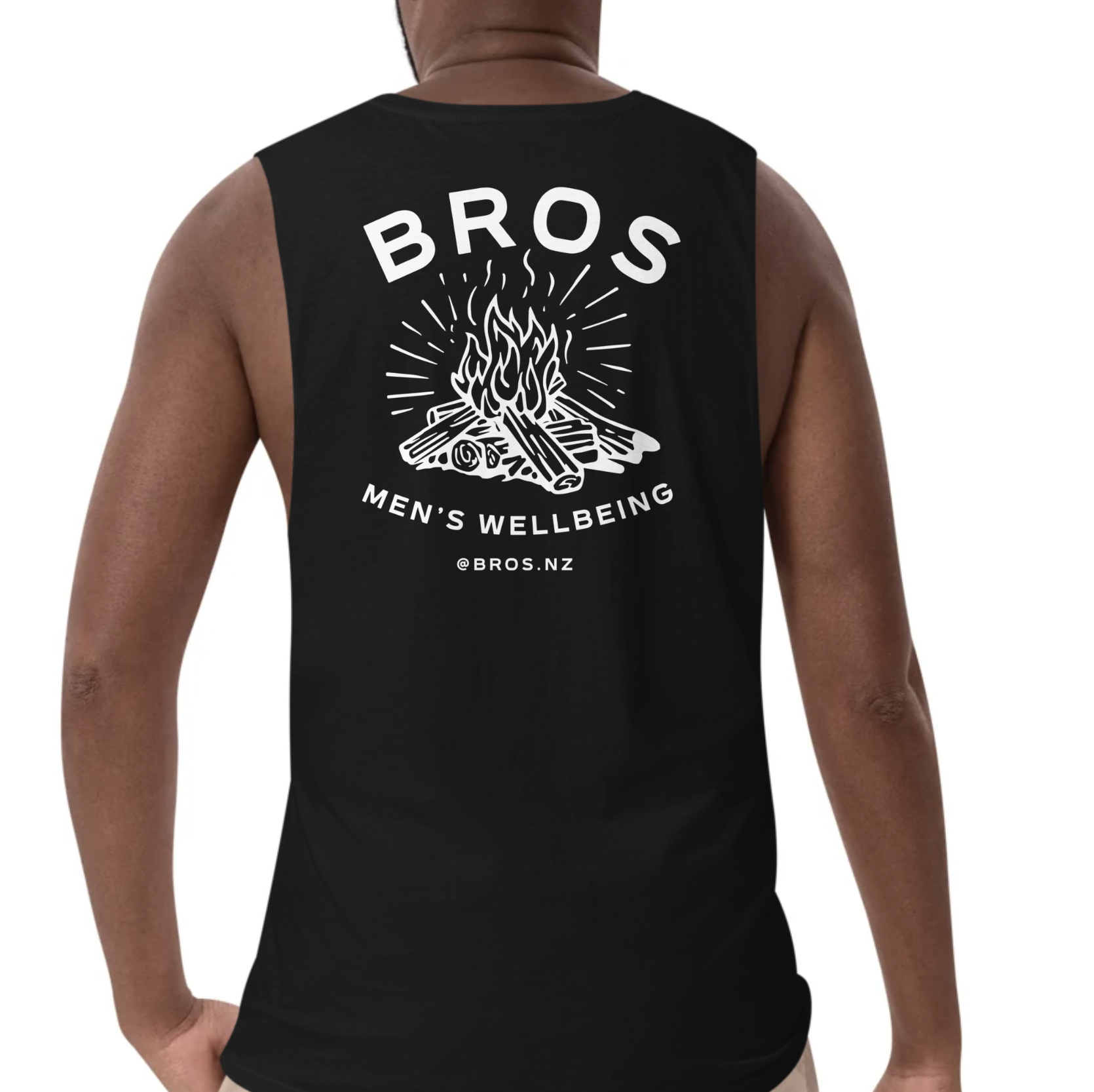 Screenshot 2026-04-01 at 1.40.36 PM.png