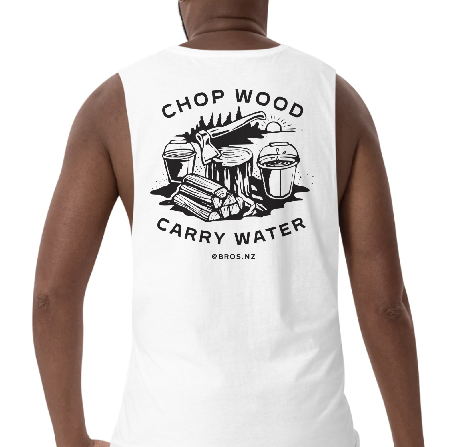 Screenshot 2026-04-01 at 1.37.05 PM.png