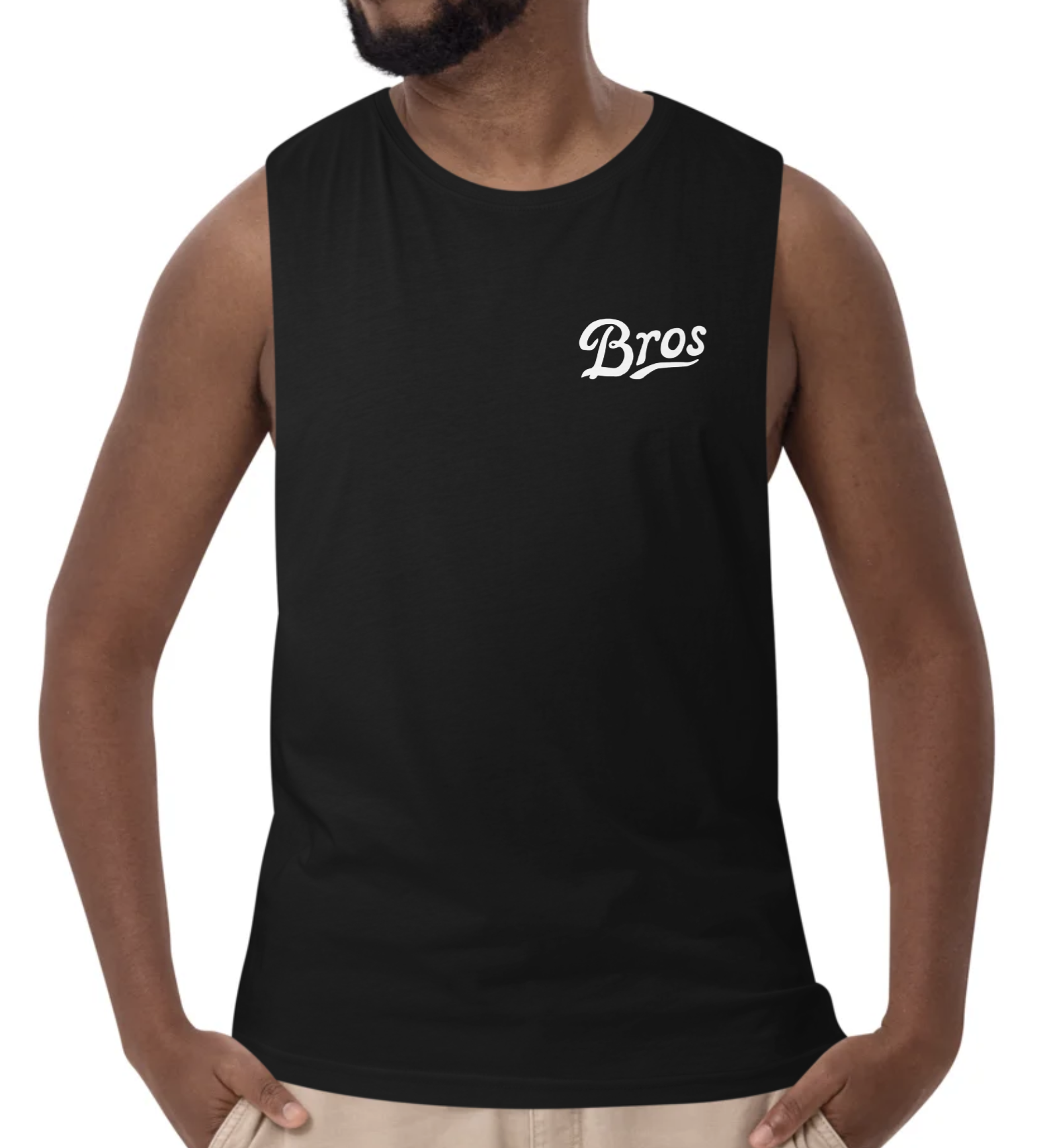 Screenshot 2026-04-01 at 1.38.52 PM.png