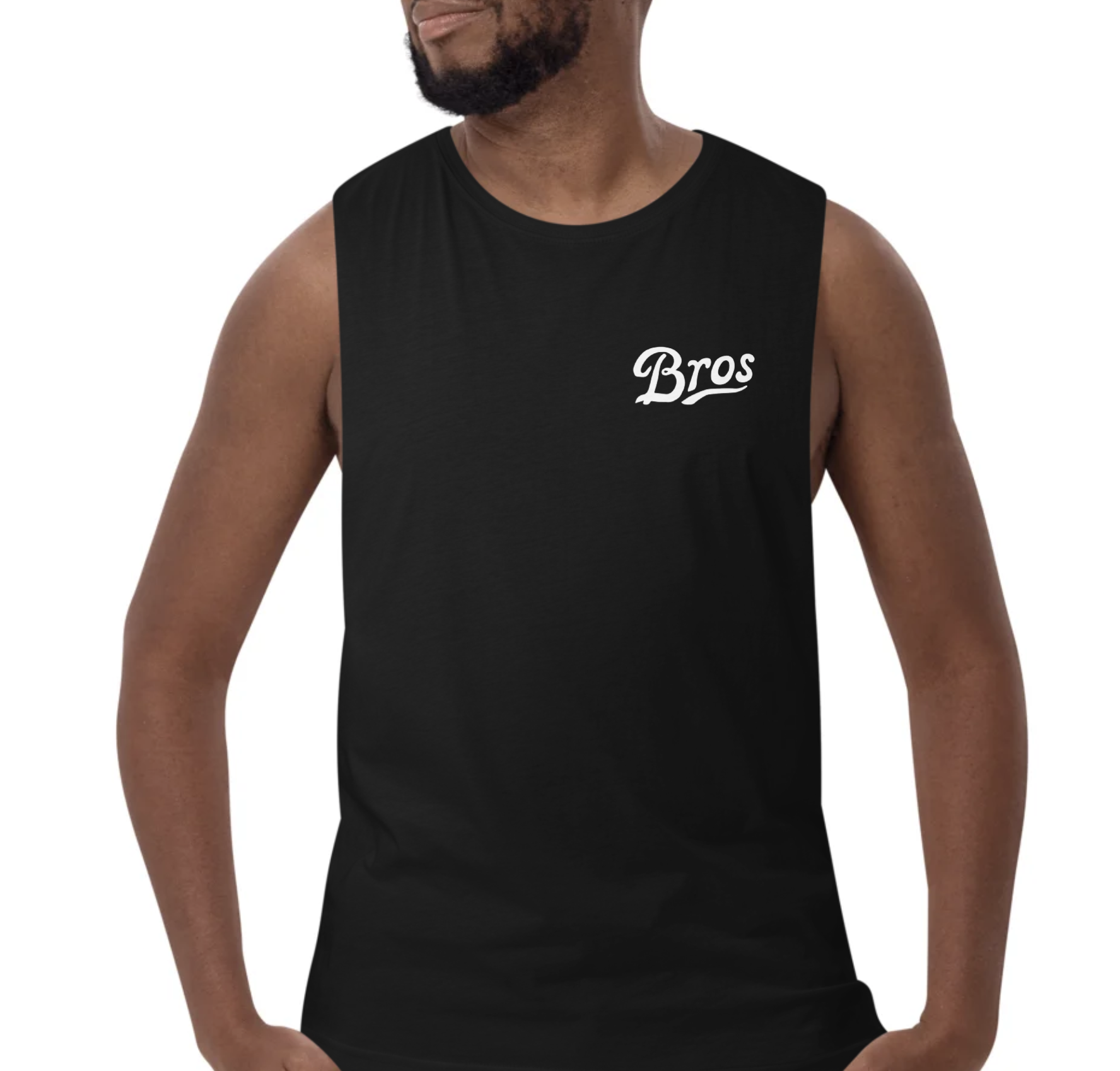 Screenshot 2026-04-01 at 1.40.31 PM.png